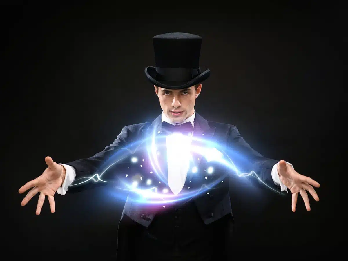 blog-image