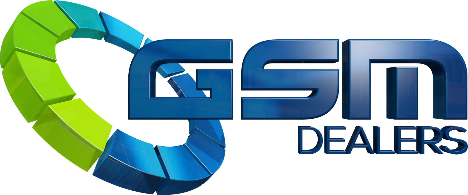 Türkiye’de Cep Telefonu Firmaları ve GSM Bayi
