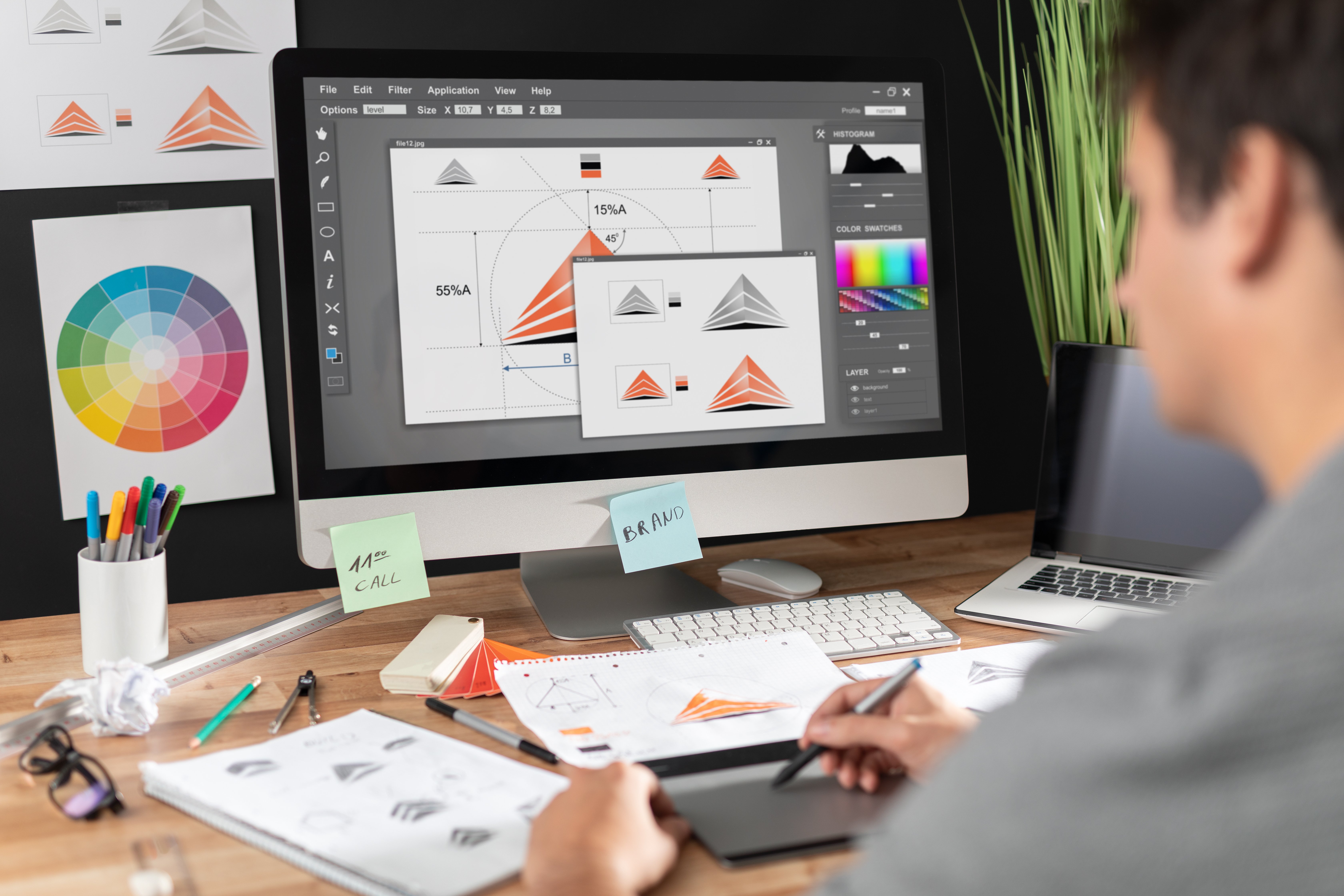 4 yıllık grafik tasarım bölümü hangi üniversitelerde var?