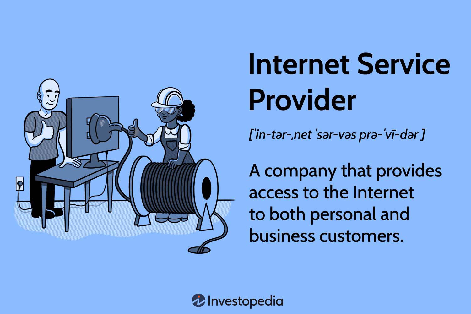 blog-image