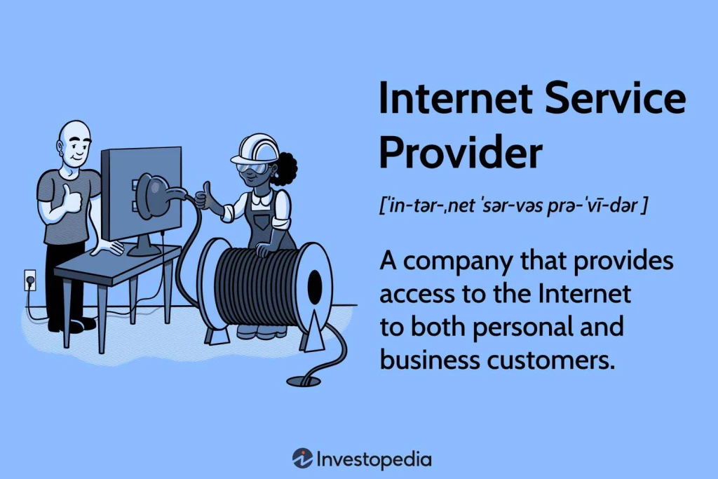 En hızlı interneti hangi şirket sağlıyor?
