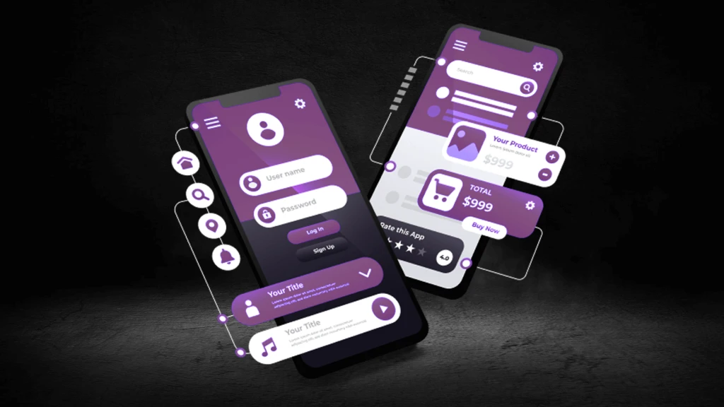Play Store'dan nasıl para kazanabilirim?