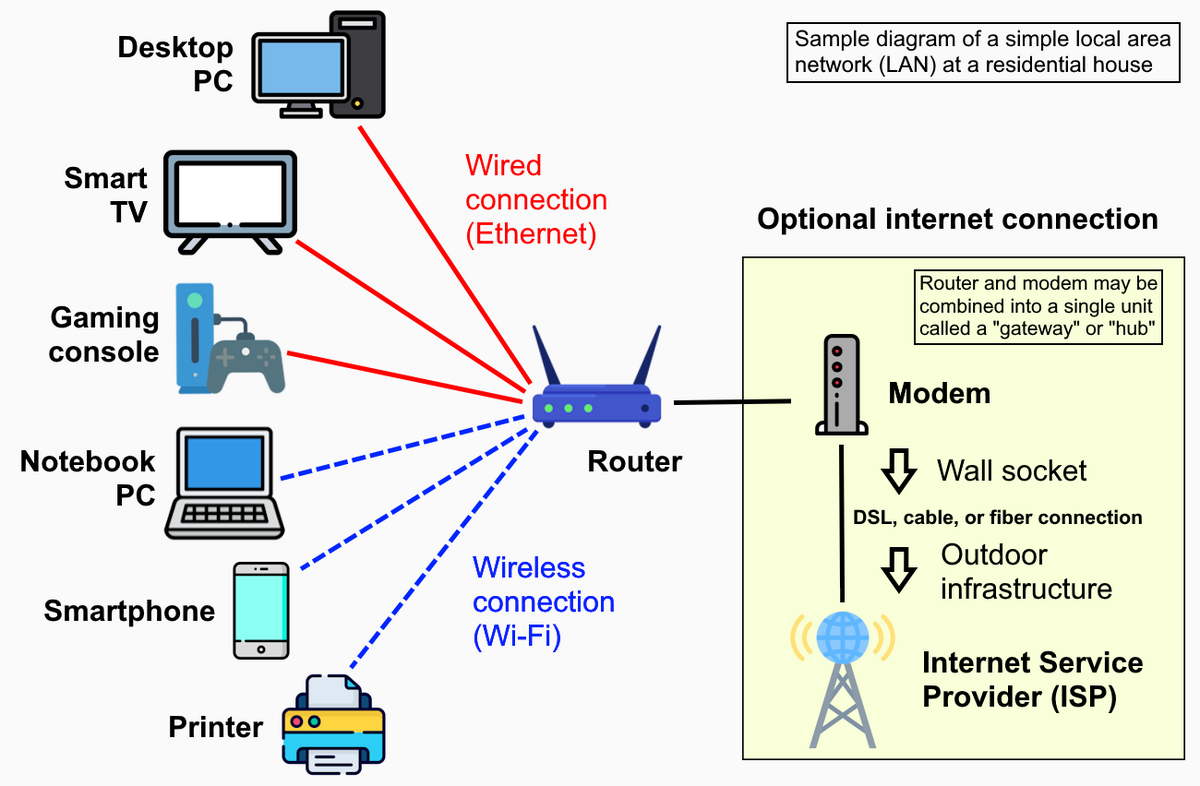 blog-image