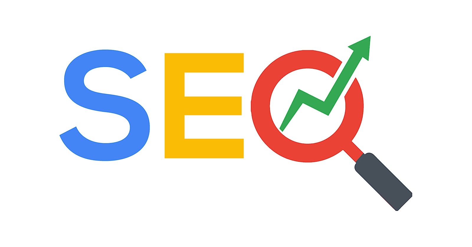 blog-image