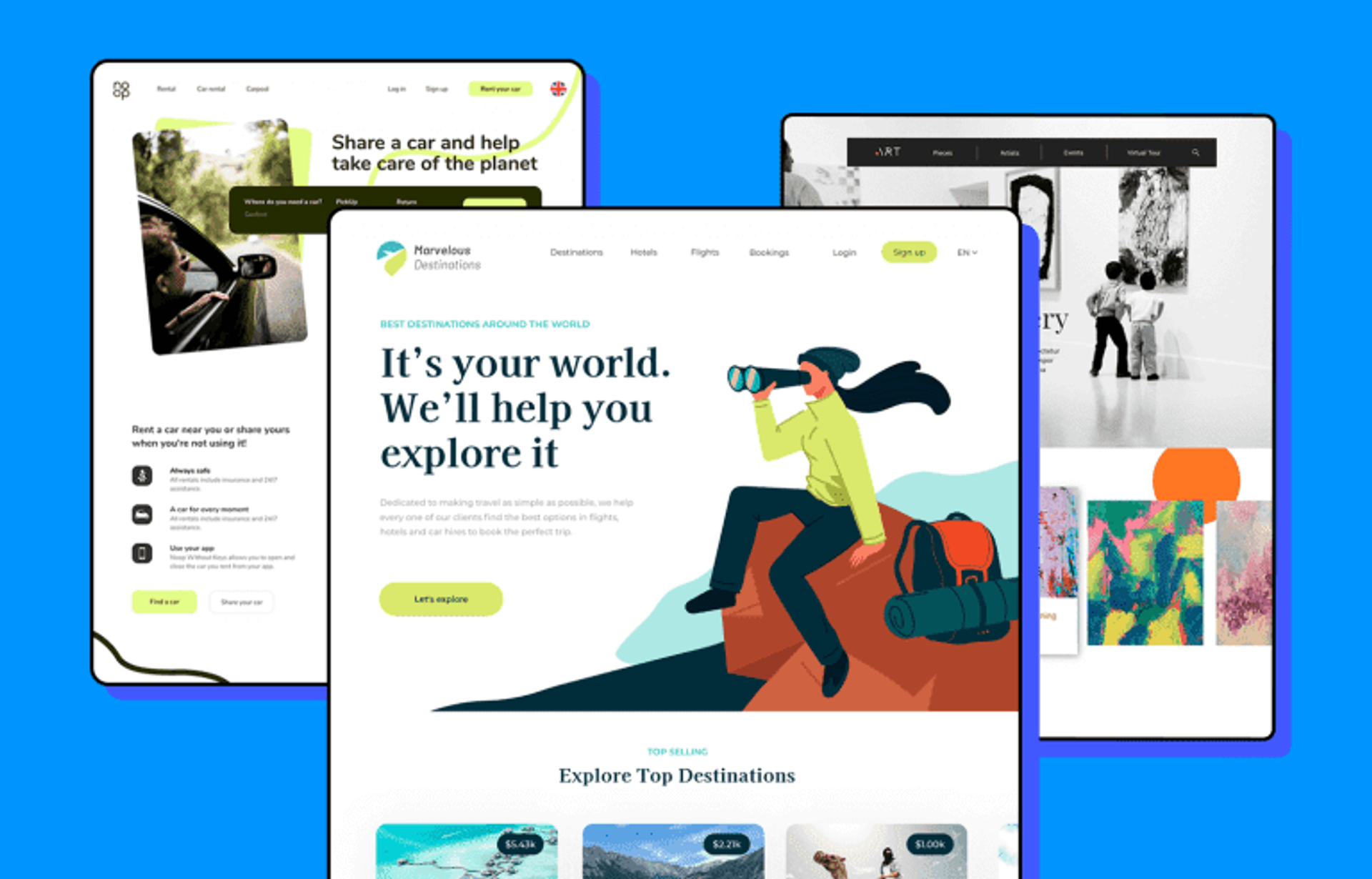 blog-image