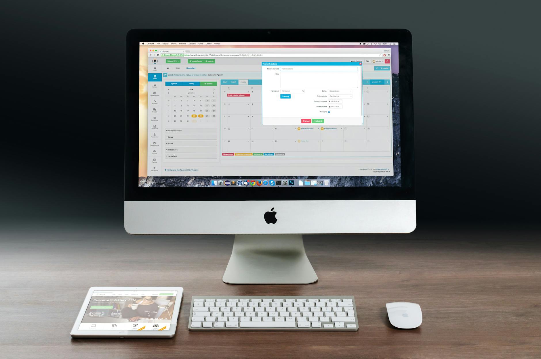 blog-image