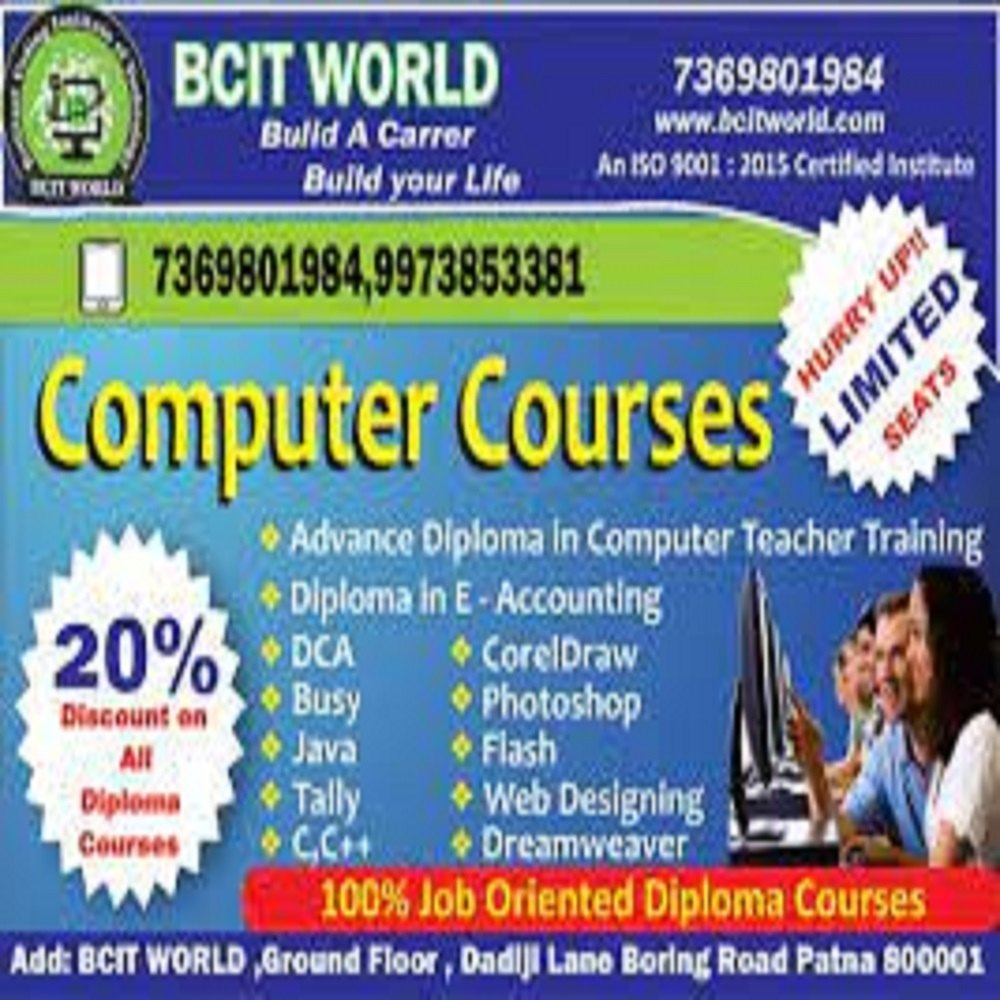 blog-image