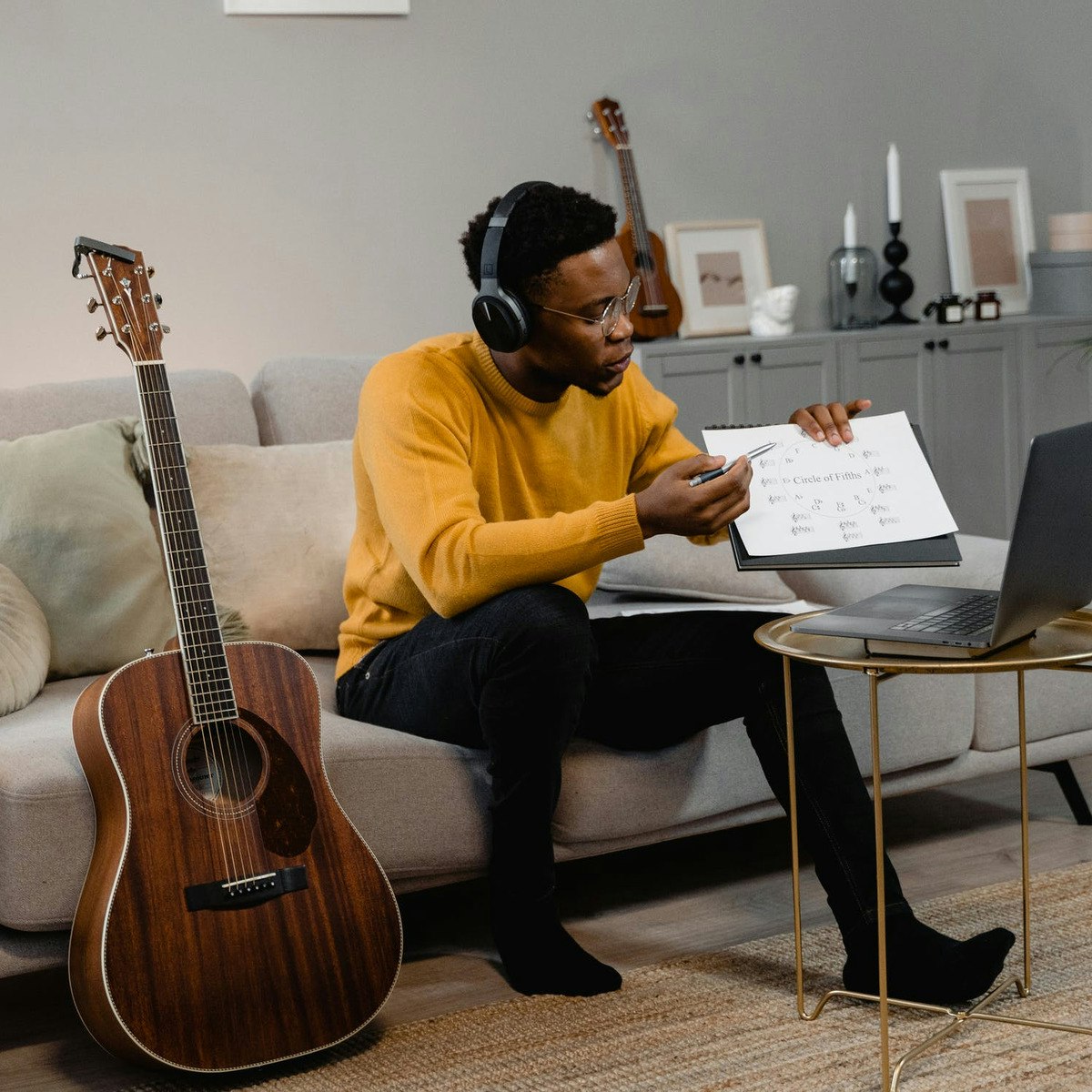 2 3 yaş müzik eğitimi, 2 yaş piyano eğitimi, 6 yaş gitar kursu, müzik kursu, tavsiyemiz, hizmet 2 3 yaş müzik eğitimi, 2 yaş piyano eğitimi, 6 yaş gitar kursu, müzik kursu, tavsiyemiz, hizmet