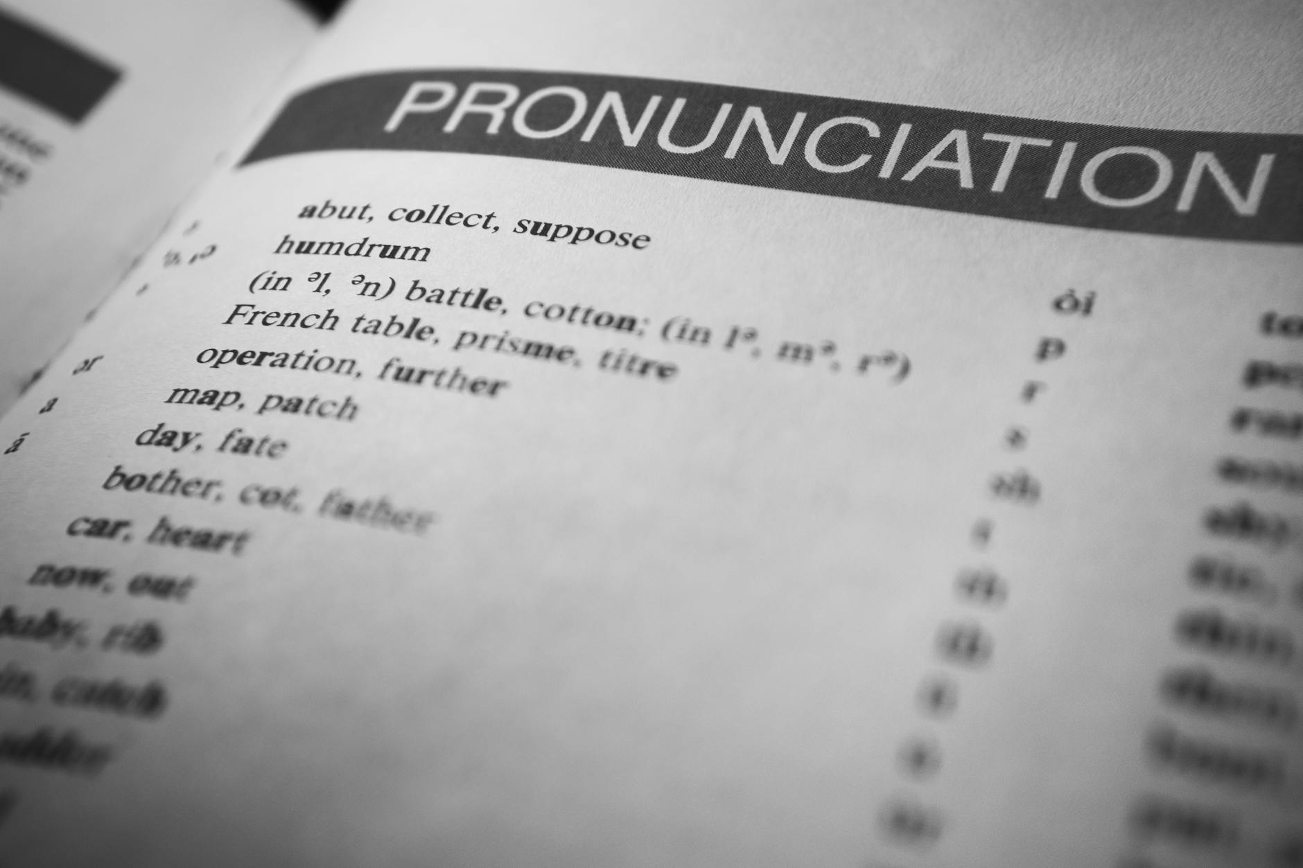 blog-image