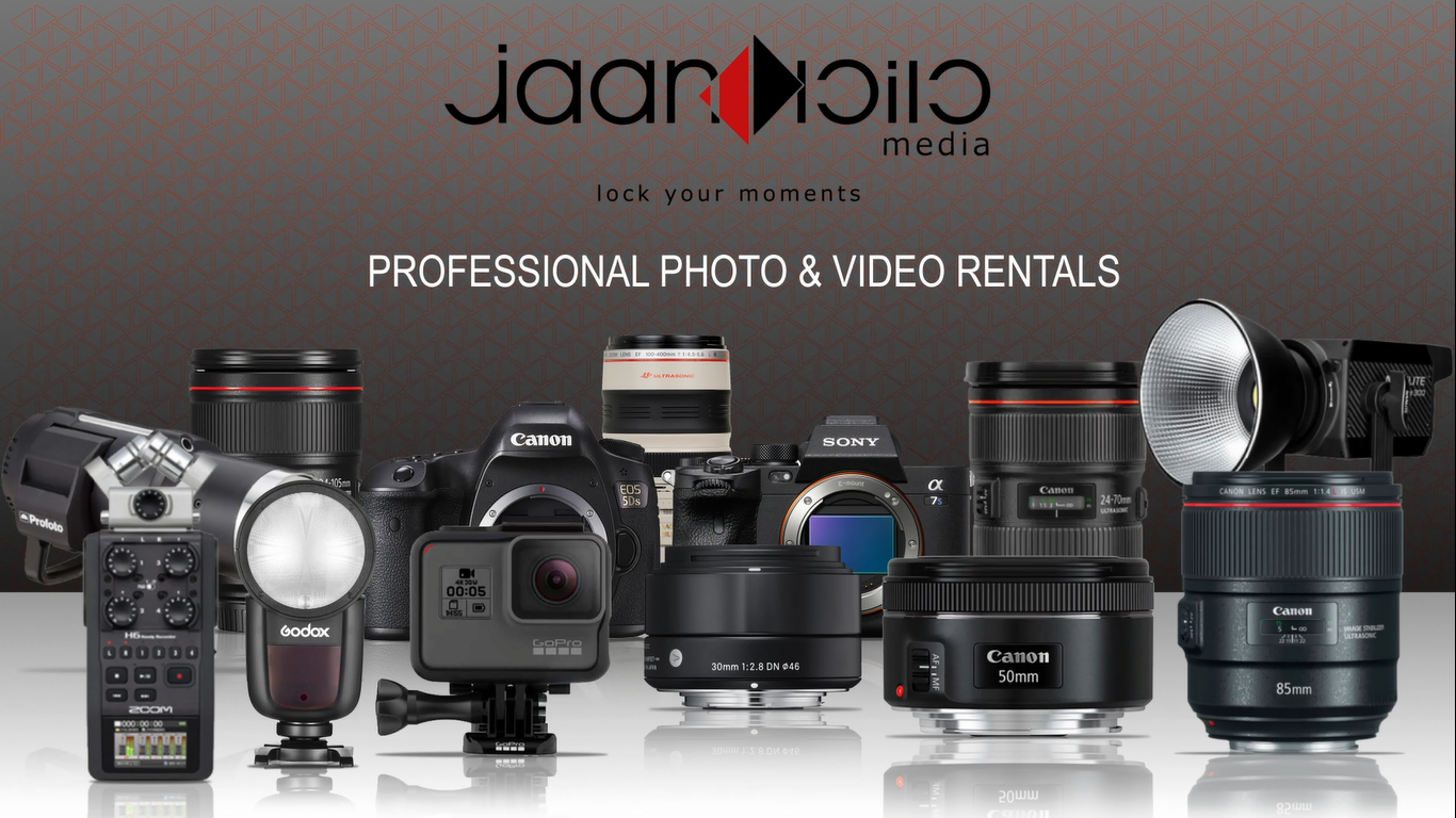 blog-image