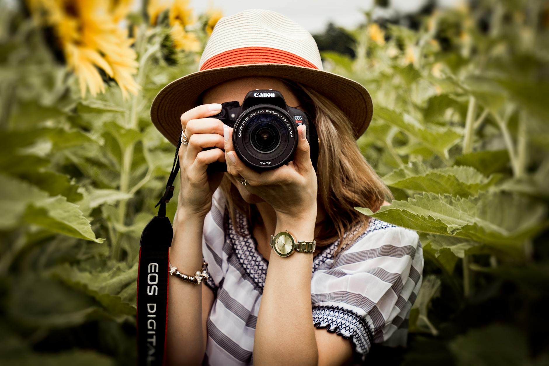 blog-image