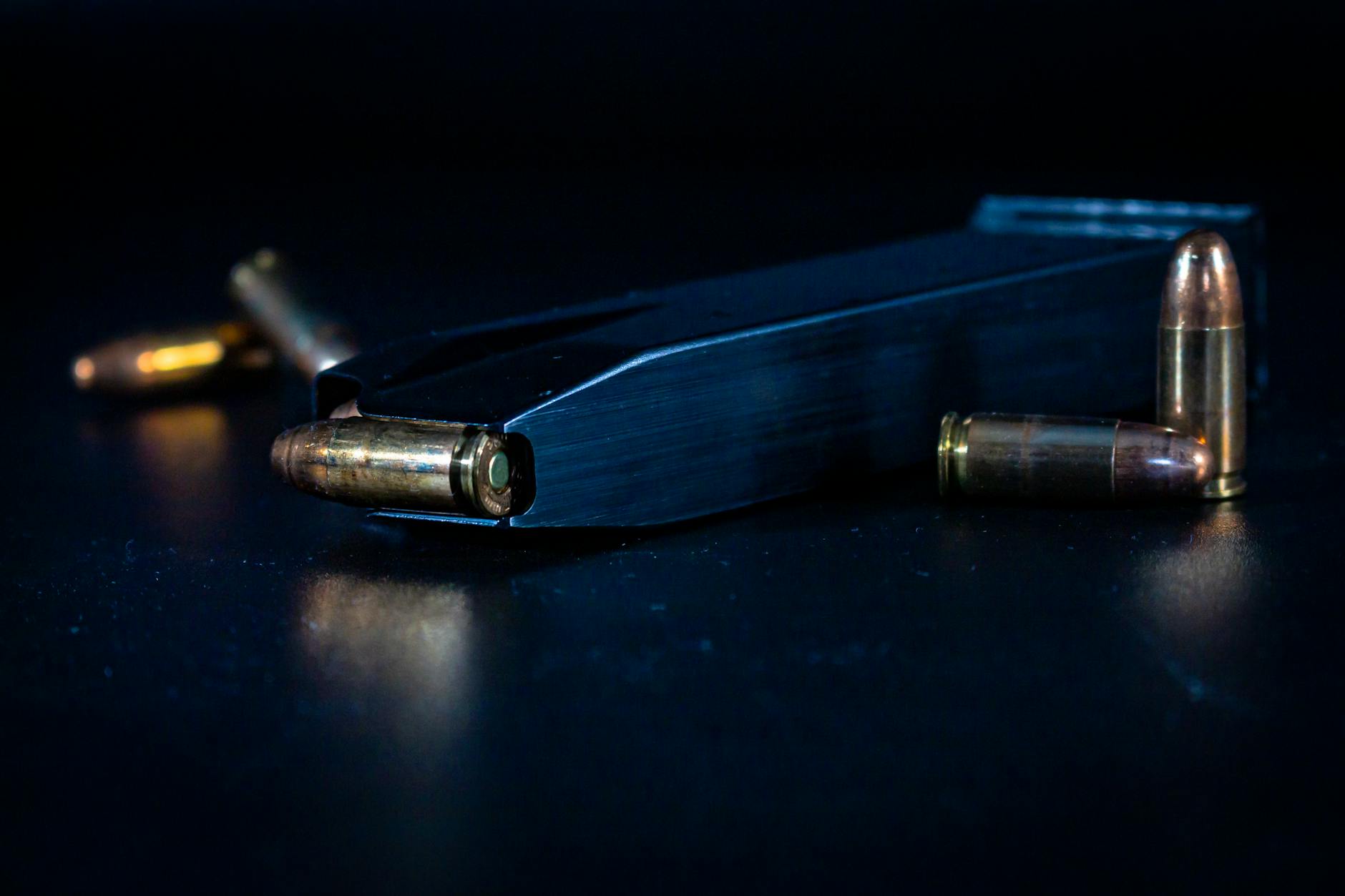 blog-image