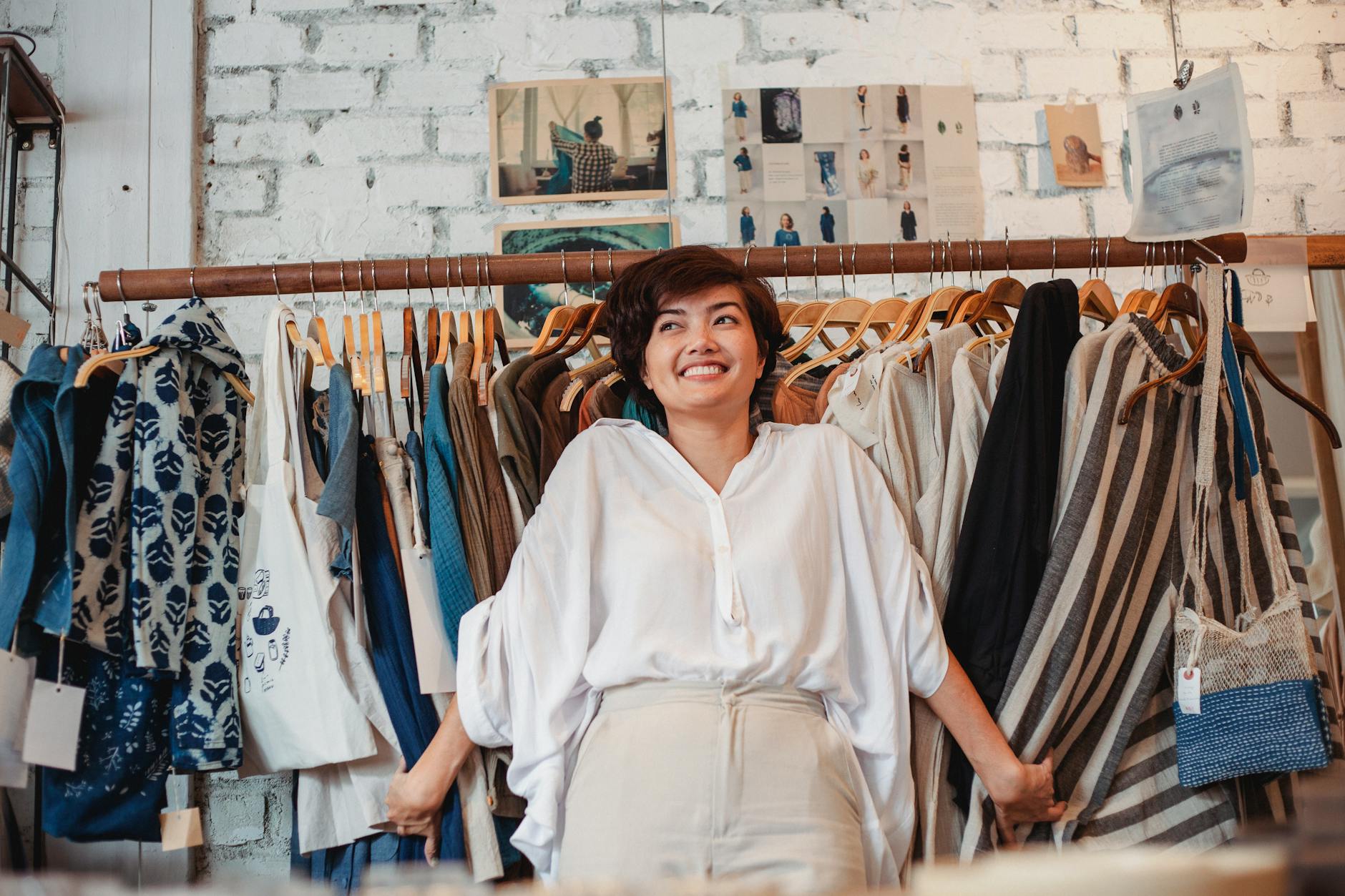 Instagram'da butik açmak mantıklı mı?
