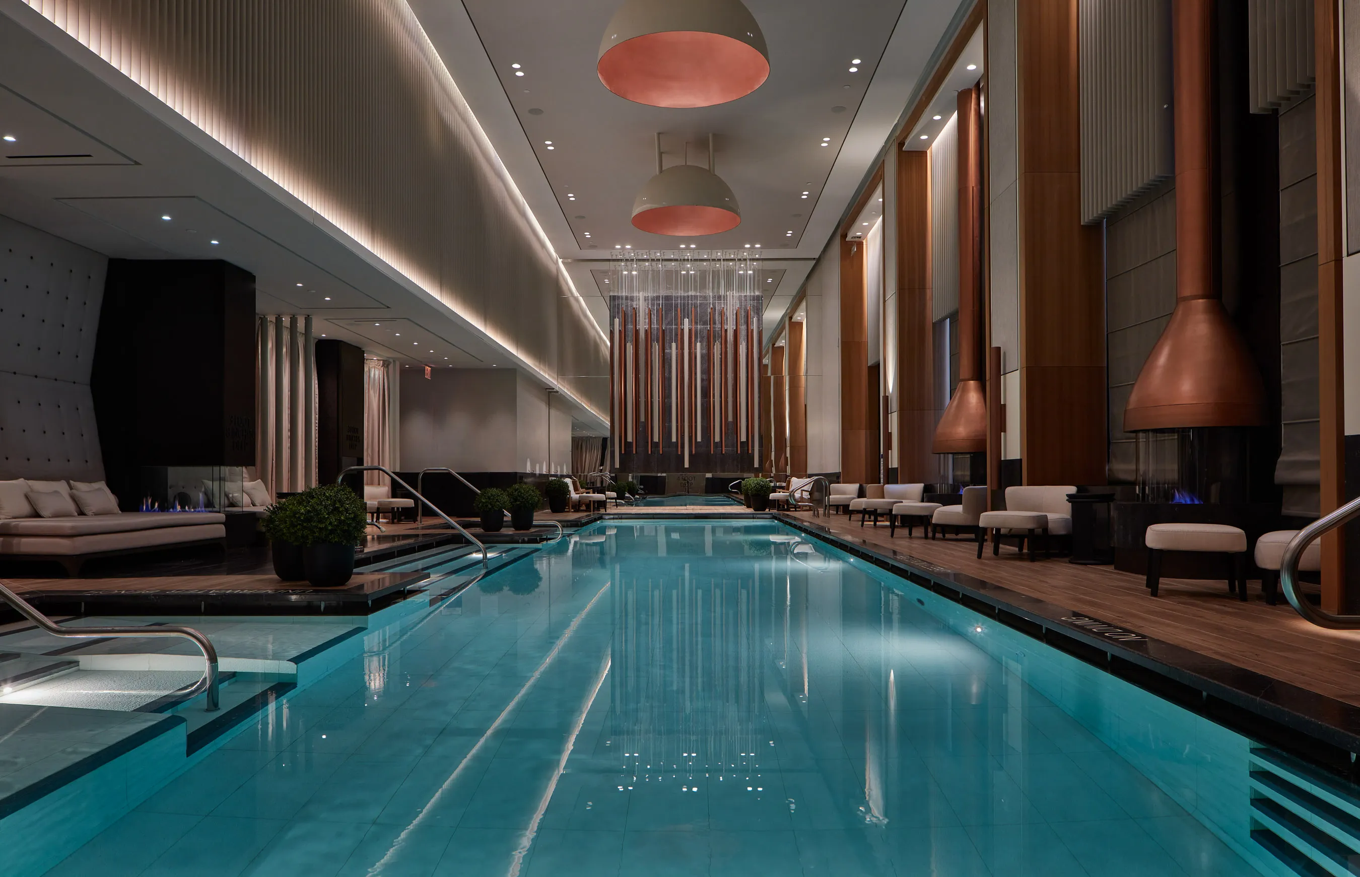 4 yıldızlı otel, tavsiyemiz, otel hizmet, aynı odada kalmak, konaklama kuralları, oda paylaşımı 4 yıldızlı otel, tavsiyemiz, otel hizmet, aynı odada kalmak, konaklama kuralları, oda paylaşımı