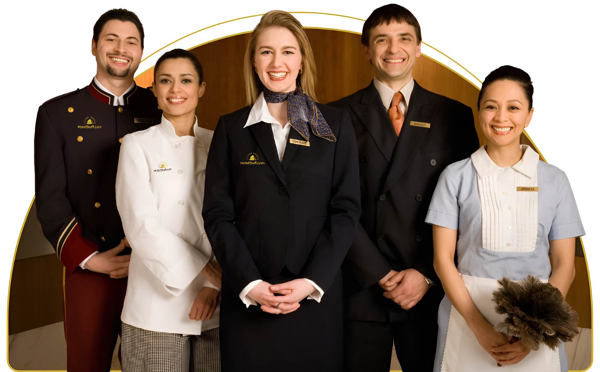 5 yıldızlı otel, 4 yıldızlı otel, tavsiyemiz, otel hizmet, konfor farkı, kalite standartı, lüks o 5 yıldızlı otel, 4 yıldızlı otel, tavsiyemiz, otel hizmet, konfor farkı, kalite standartı, lüks o