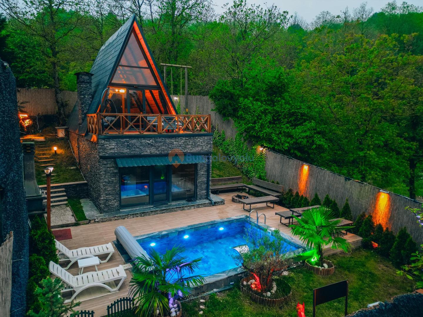 Bungalov, kış tatili, tavsiyemiz, konaklama hizmet, doğa tatili, kış aktiviteleri, sıcak bungalov Bungalov, kış tatili, tavsiyemiz, konaklama hizmet, doğa tatili, kış aktiviteleri, sıcak bungalov