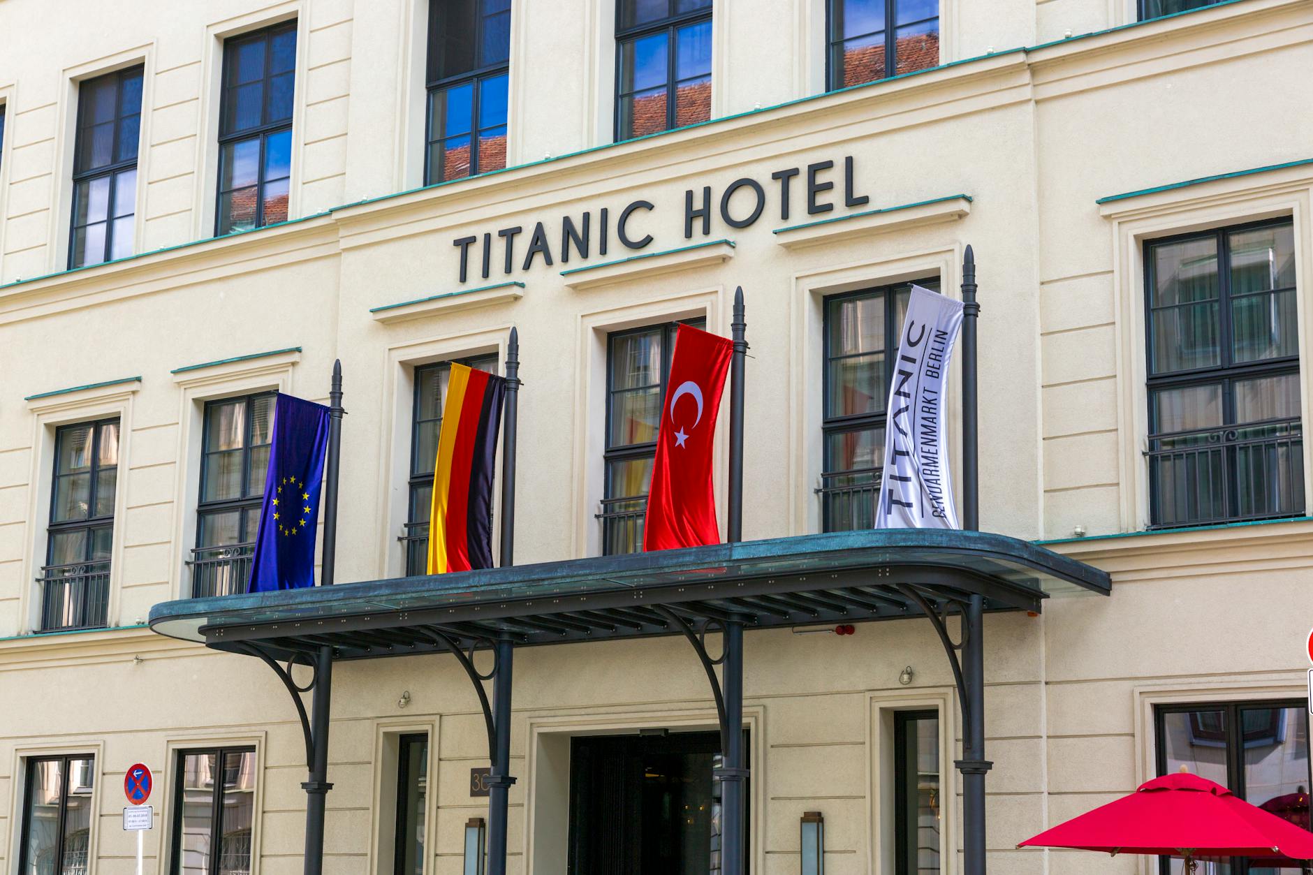 yetişkin oteli, konaklama, özel hizmet, tavsiyemiz, hizmet, sessiz ortam, rahat tatil, şehir otel yetişkin oteli, konaklama, özel hizmet, tavsiyemiz, hizmet, sessiz ortam, rahat tatil, şehir otel
