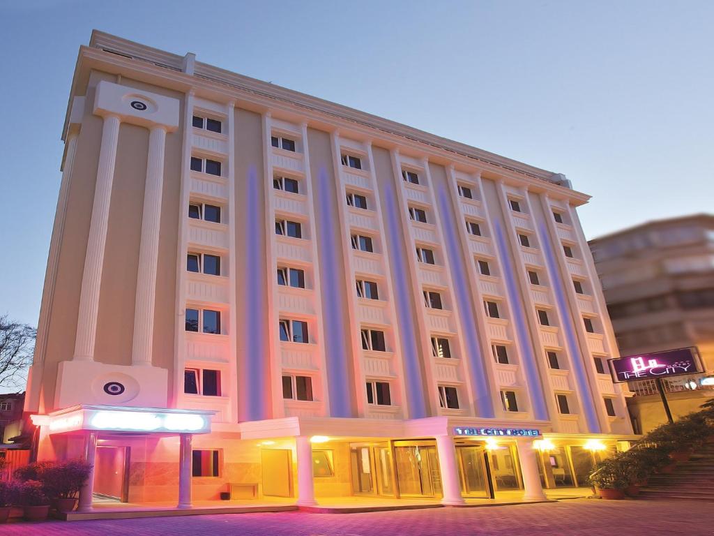 şehir oteli, uygun fiyat, konaklama, tavsiyemiz, hizmet, iş seyahati, merkez otel, ekonomik tatil şehir oteli, uygun fiyat, konaklama, tavsiyemiz, hizmet, iş seyahati, merkez otel, ekonomik tatil