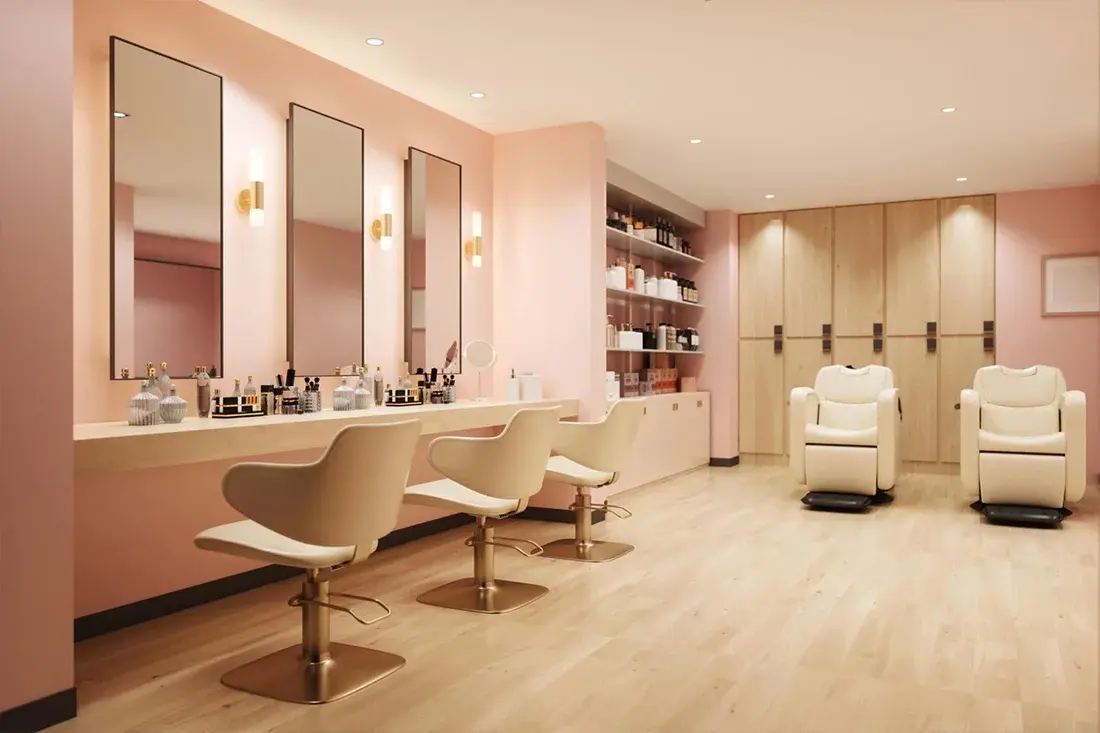 lazer epilasyon, güzellik salonu, tavsiyemiz, hizmet, cilt bakımı, profesyonel epilasyon lazer epilasyon, güzellik salonu, tavsiyemiz, hizmet, cilt bakımı, profesyonel epilasyon