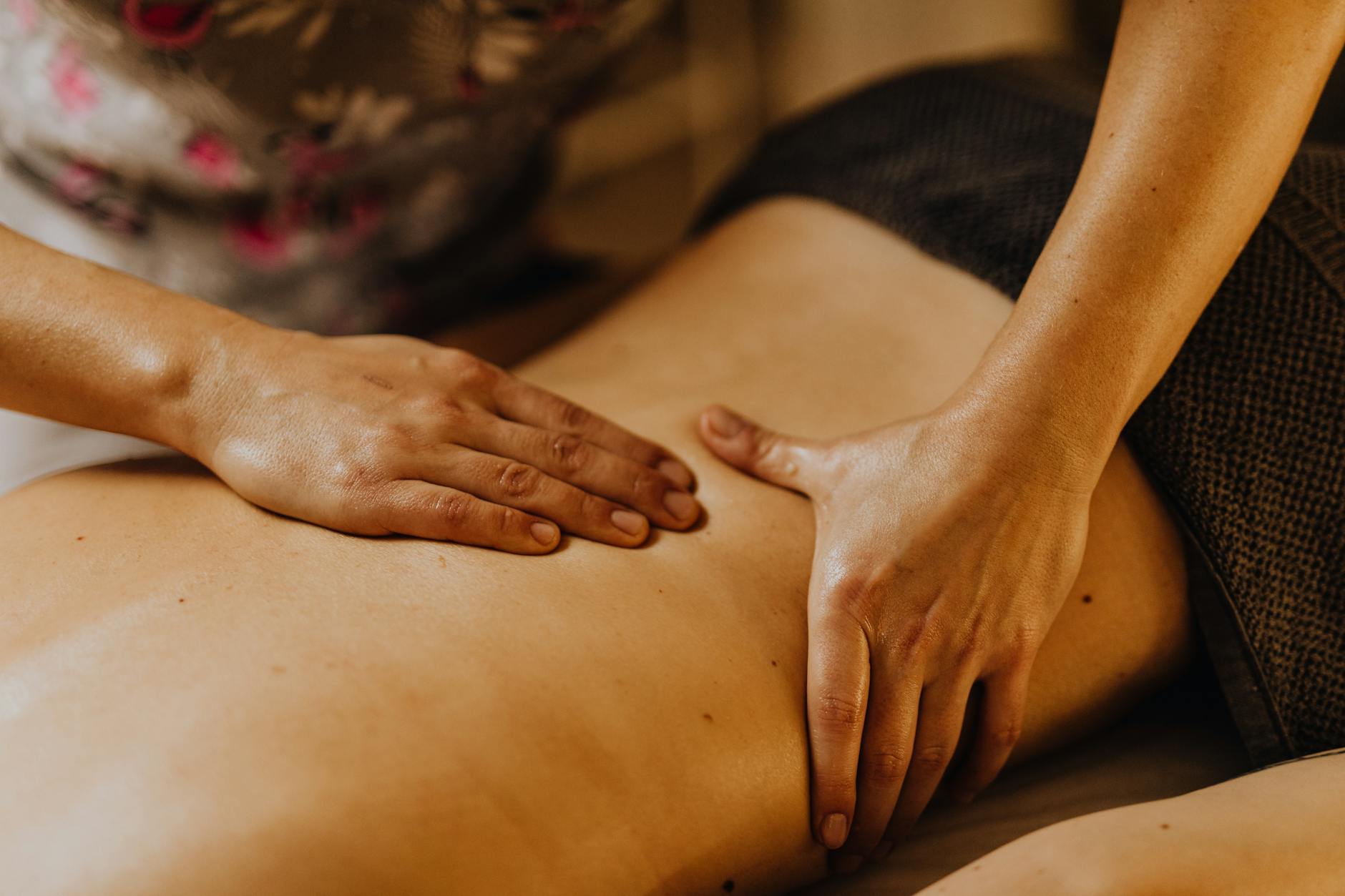 bali masajı, masaj salonu, tavsiyemiz, hizmet, rahatlama terapisi, yağlı masaj, vücut bakımı bali masajı, masaj salonu, tavsiyemiz, hizmet, rahatlama terapisi, yağlı masaj, vücut bakımı
