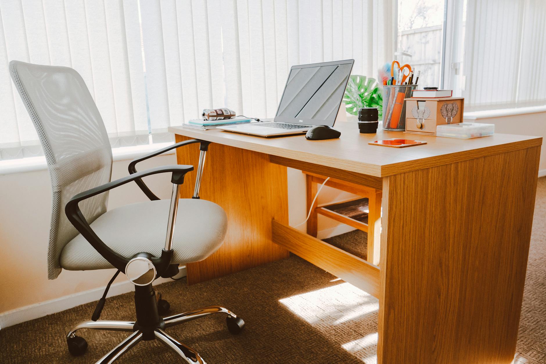 masaüstü ofis malzemeleri, ofis malzemesi, hizmet, tavsiyemiz, kırtasiye ürünleri, masa düzenleyi masaüstü ofis malzemeleri, ofis malzemesi, hizmet, tavsiyemiz, kırtasiye ürünleri, masa düzenleyi