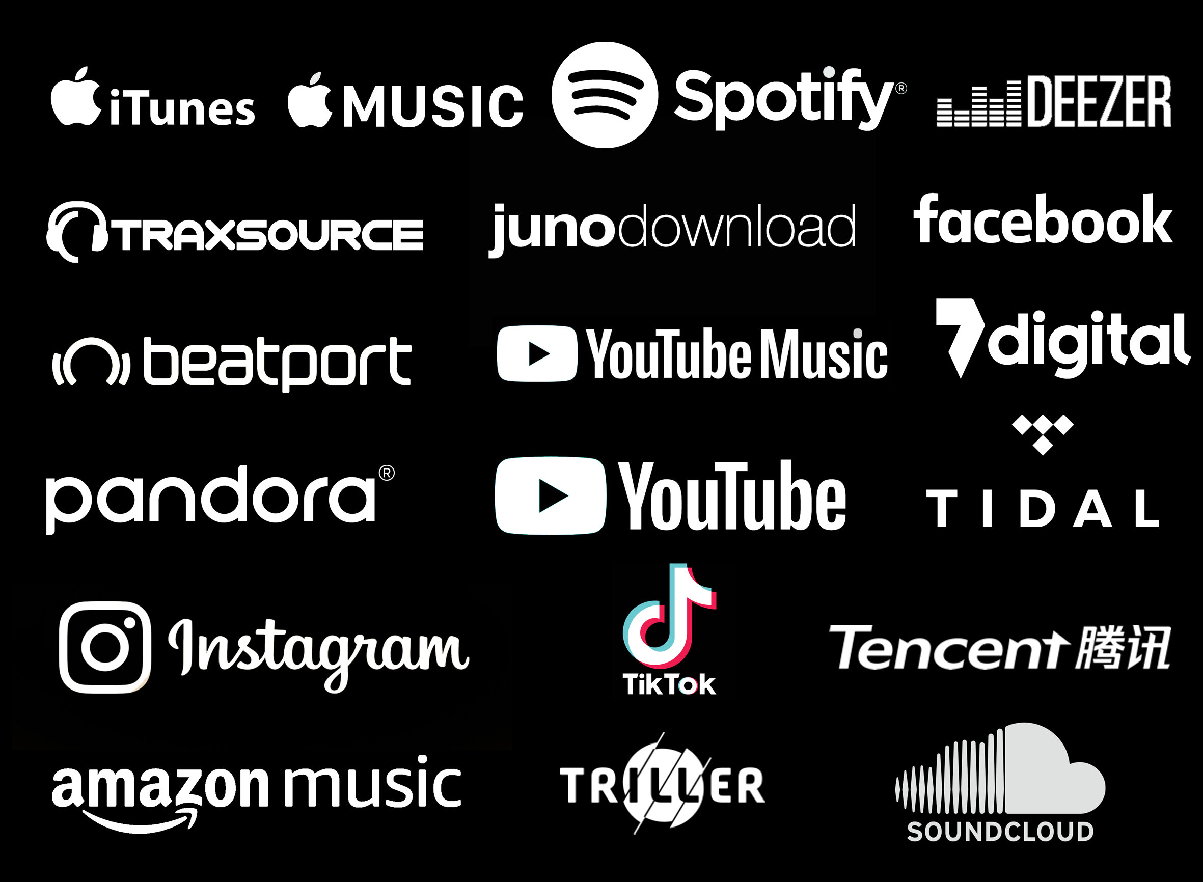 ücretsiz müzik uygulaması, dijital müzik, hizmet, tavsiyemiz, online müzik, mobil uygulama ücretsiz müzik uygulaması, dijital müzik, hizmet, tavsiyemiz, online müzik, mobil uygulama