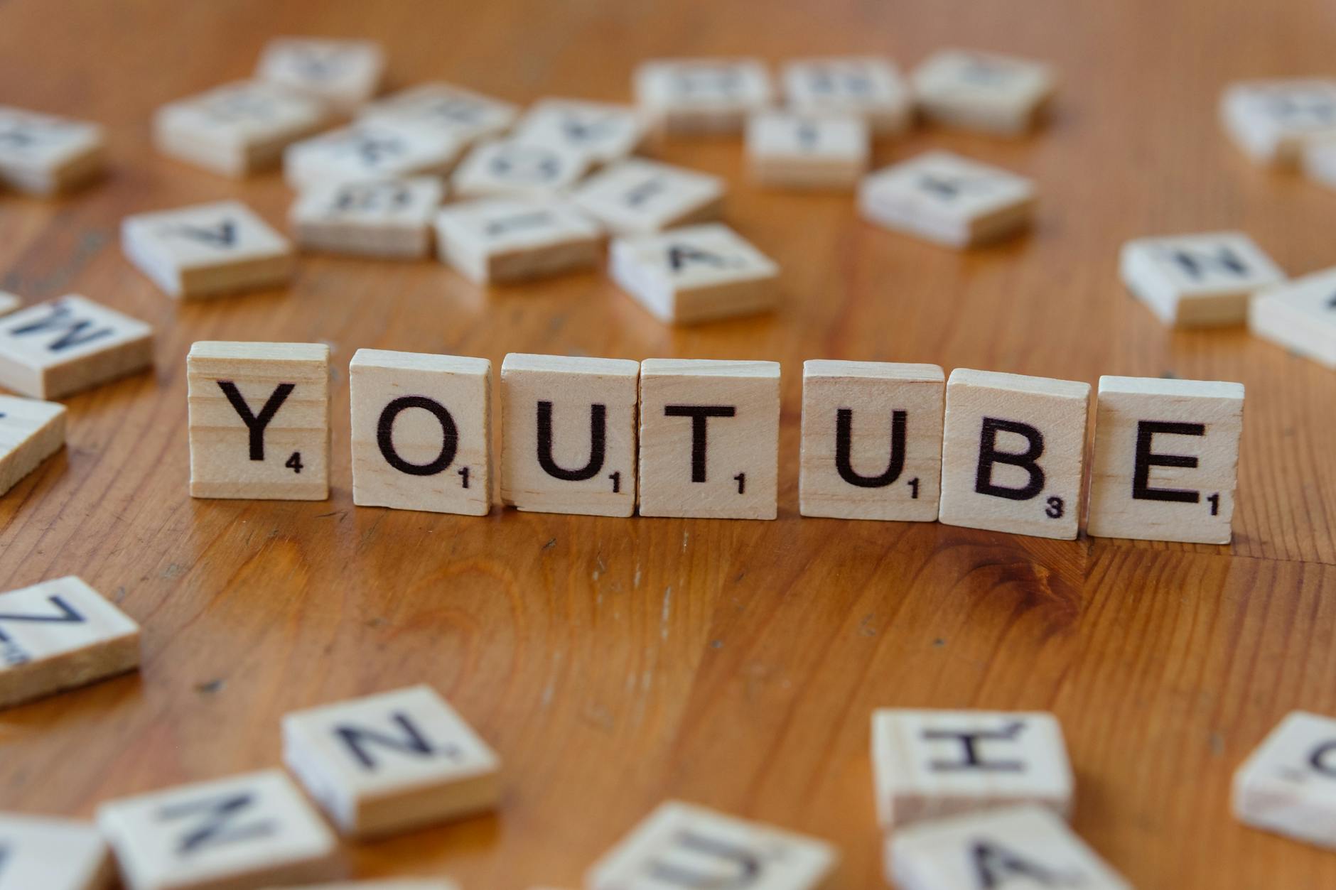reklamsız müzik uygulaması, dijital müzik, hizmet, tavsiyemiz, premium müzik, mobil uygulama reklamsız müzik uygulaması, dijital müzik, hizmet, tavsiyemiz, premium müzik, mobil uygulama