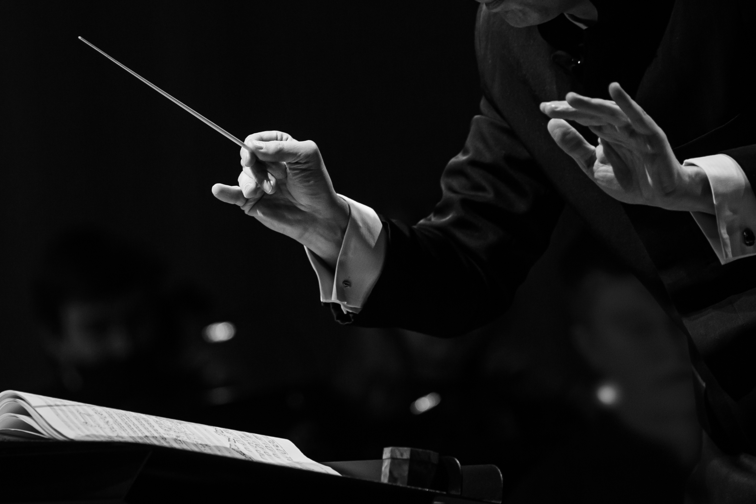 orkestra şefi, müzik aleti, baton, tavsiyemiz, hizmet, orkestralarda yönetim, müzik yönetimi orkestra şefi, müzik aleti, baton, tavsiyemiz, hizmet, orkestralarda yönetim, müzik yönetimi
