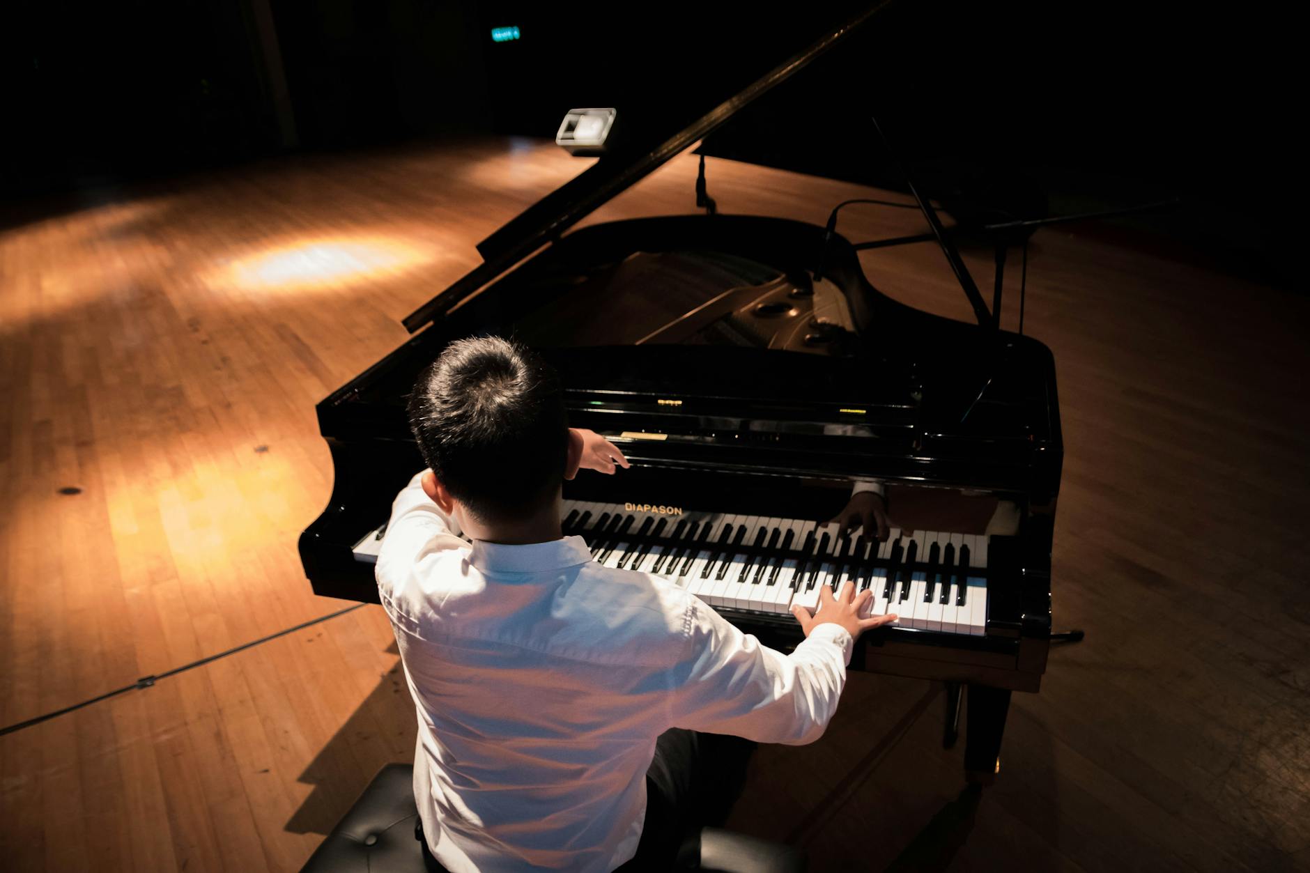 piyanist maaşı, konser ücretleri, piyano eğitimi, tavsiyemiz, hizmet, müzik kariyeri piyanist maaşı, konser ücretleri, piyano eğitimi, tavsiyemiz, hizmet, müzik kariyeri