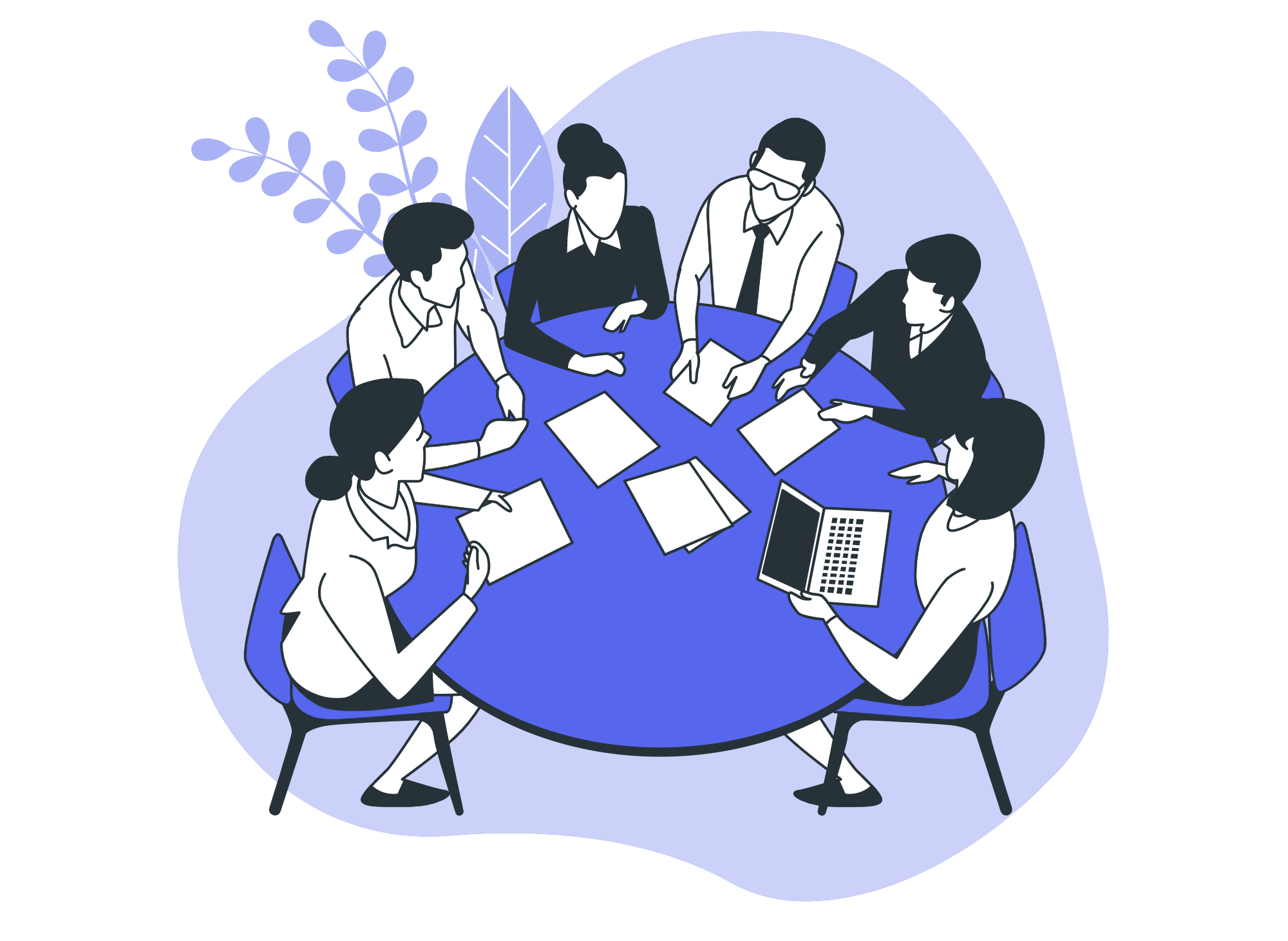 organizasyon ilkeleri, kongre ve toplantı organizasyonu, tavsiyemiz, hizmet organizasyon ilkeleri, kongre ve toplantı organizasyonu, tavsiyemiz, hizmet