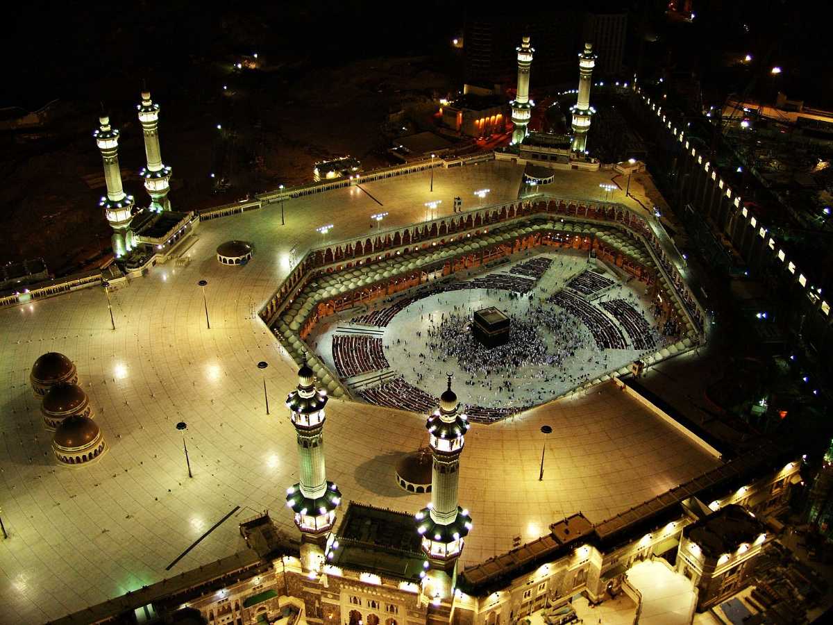 diyanet umre kayıtları, hac ve umre turu, tavsiyemiz, hizmet, umre başvuru tarihi diyanet umre kayıtları, hac ve umre turu, tavsiyemiz, hizmet, umre başvuru tarihi