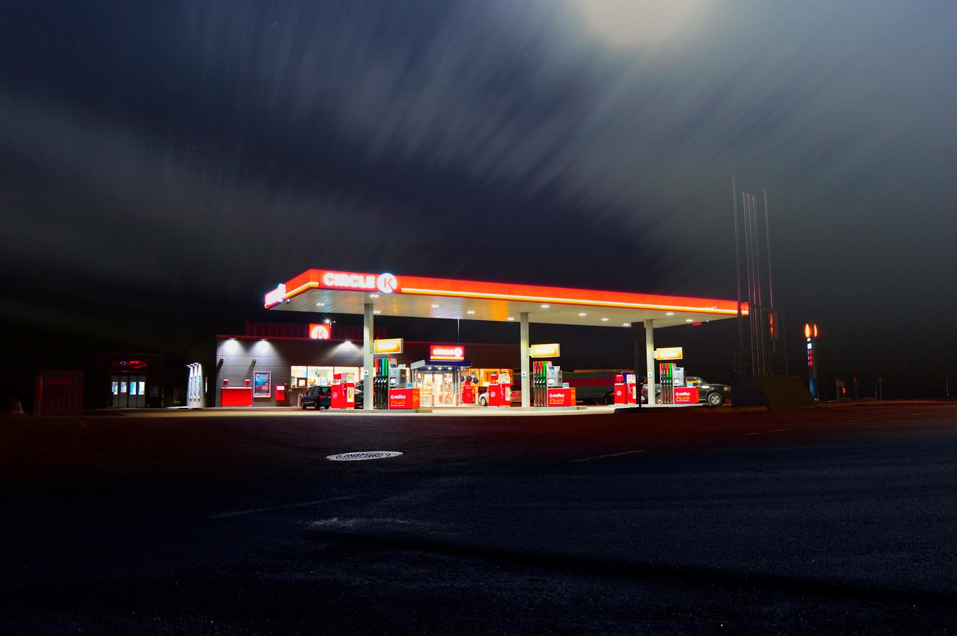 benzinlik istasyonu, petrol sektörü, iş başvurusu, tavsiyemiz, hizmet, eğitim şartları benzinlik istasyonu, petrol sektörü, iş başvurusu, tavsiyemiz, hizmet, eğitim şartları