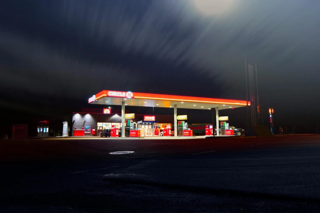 Petrolde Çalışmak İçin Neler Gereklidir?
