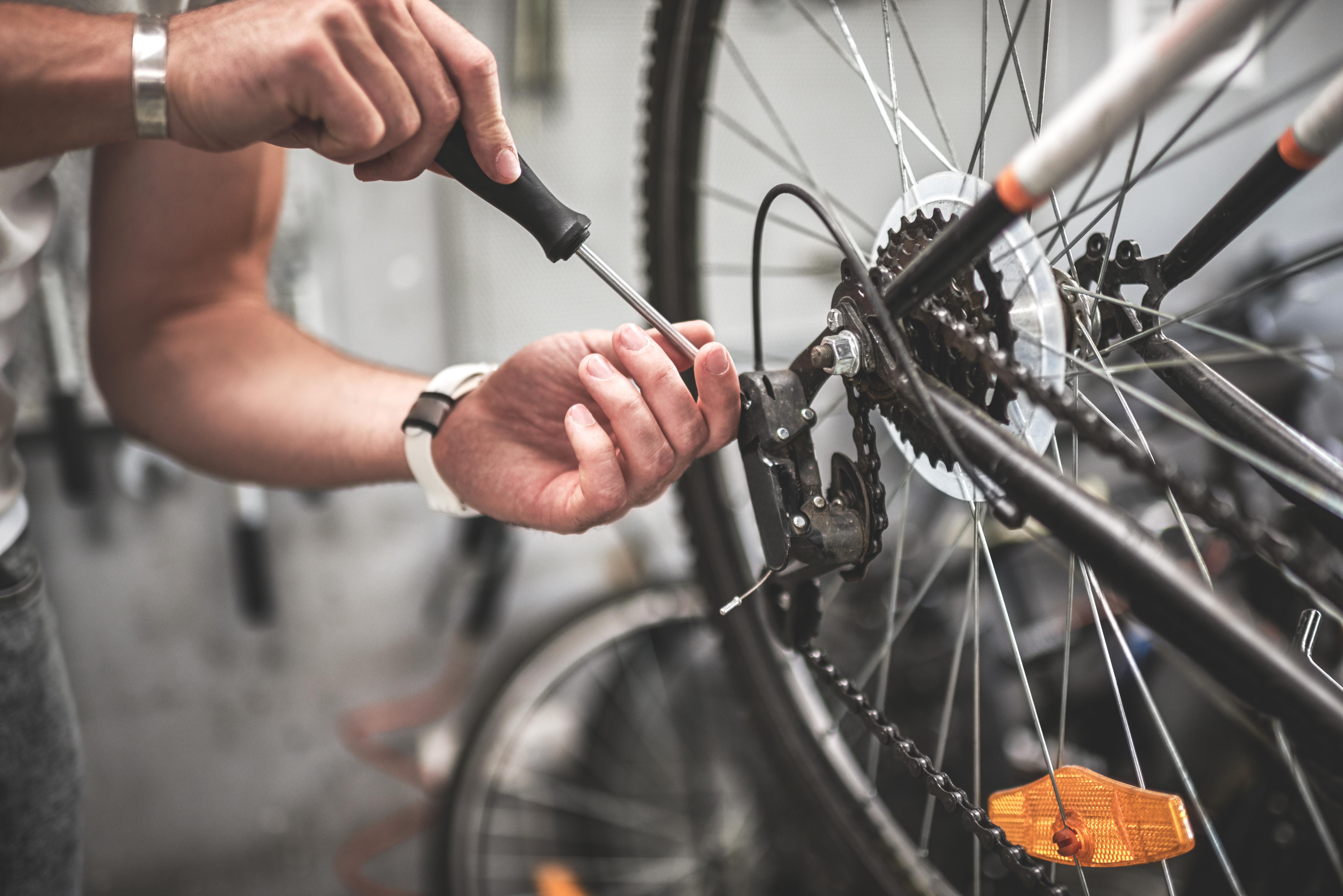 bisiklet tamiri, bisikletçi, pedal çevirmek, kalori yakma, tavsiyemiz, hizmet bisiklet tamiri, bisikletçi, pedal çevirmek, kalori yakma, tavsiyemiz, hizmet