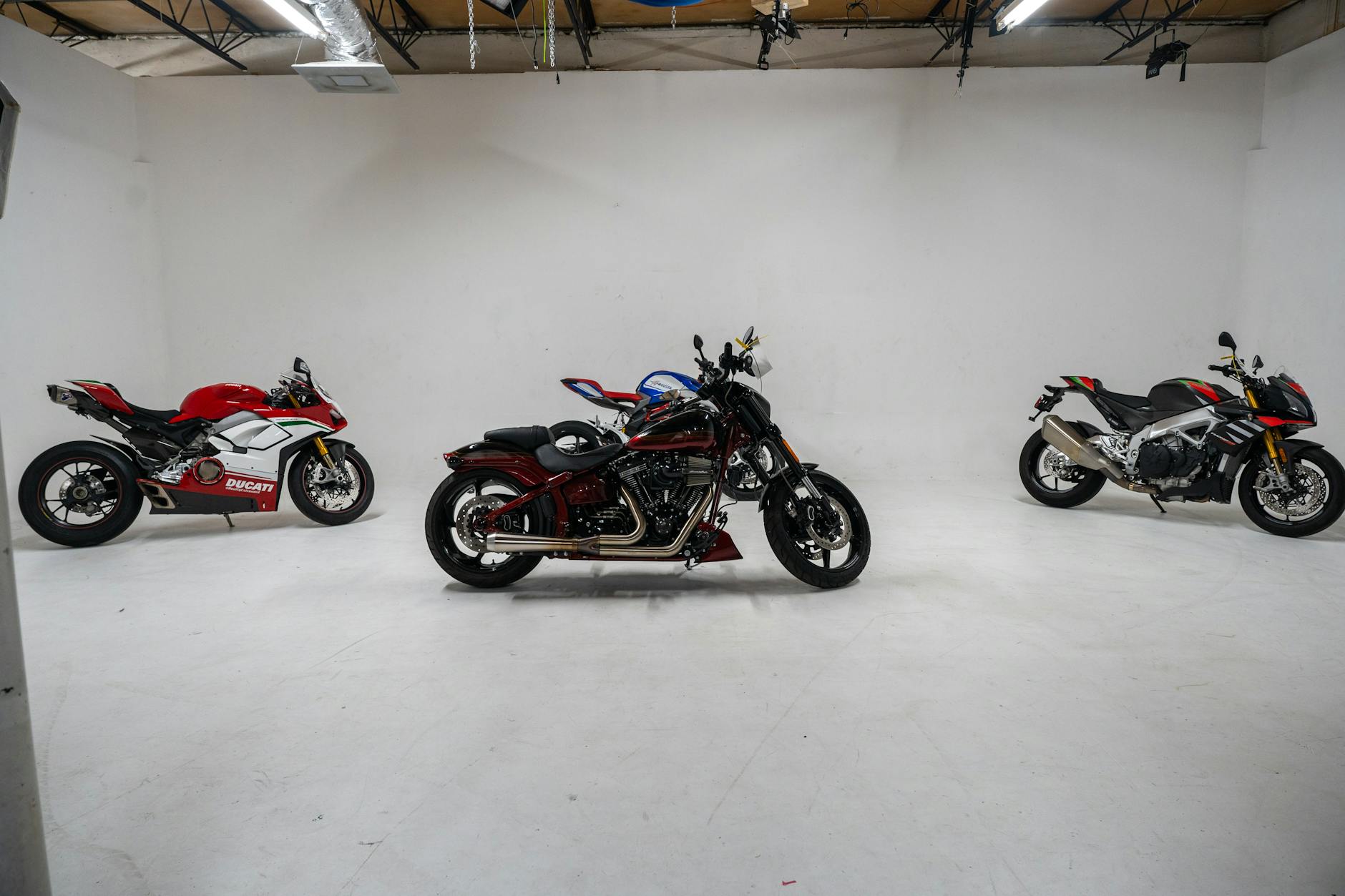 motor galerisi, sıfır motor, plaka çıkarma, tavsiyemiz, hizmet, motor tescil motor galerisi, sıfır motor, plaka çıkarma, tavsiyemiz, hizmet, motor tescil