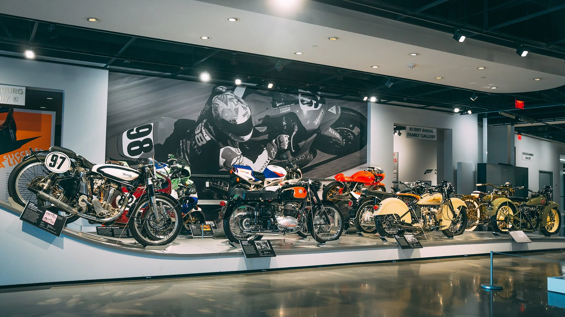 motor galerileri, motor bakımı, motor onarımı, tavsiyemiz, hizmet, araç motoru motor galerileri, motor bakımı, motor onarımı, tavsiyemiz, hizmet, araç motoru