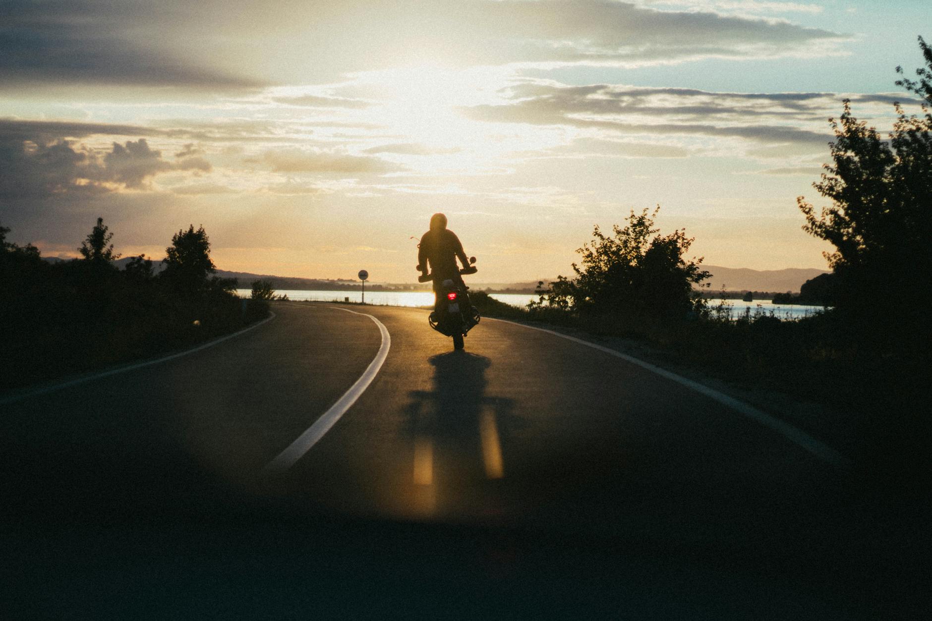 Motosiklet Krank Değişimi Nasıl Yapılır?
