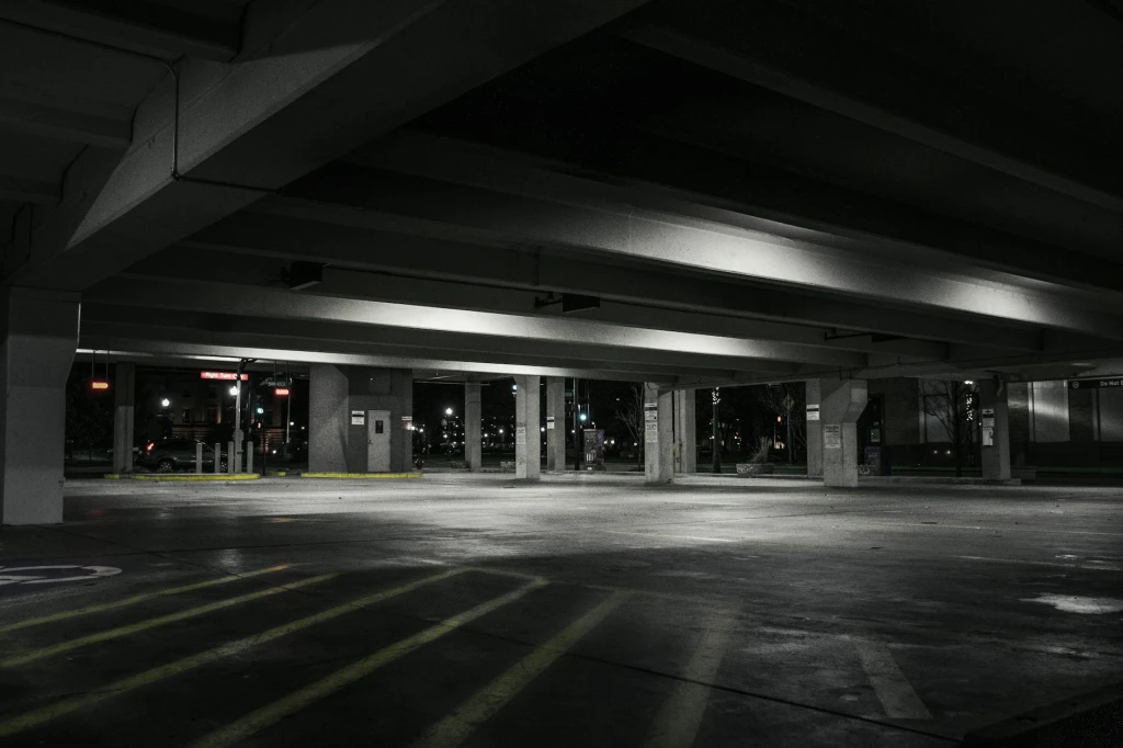Otopark Ücretleri ve Tarifleri
