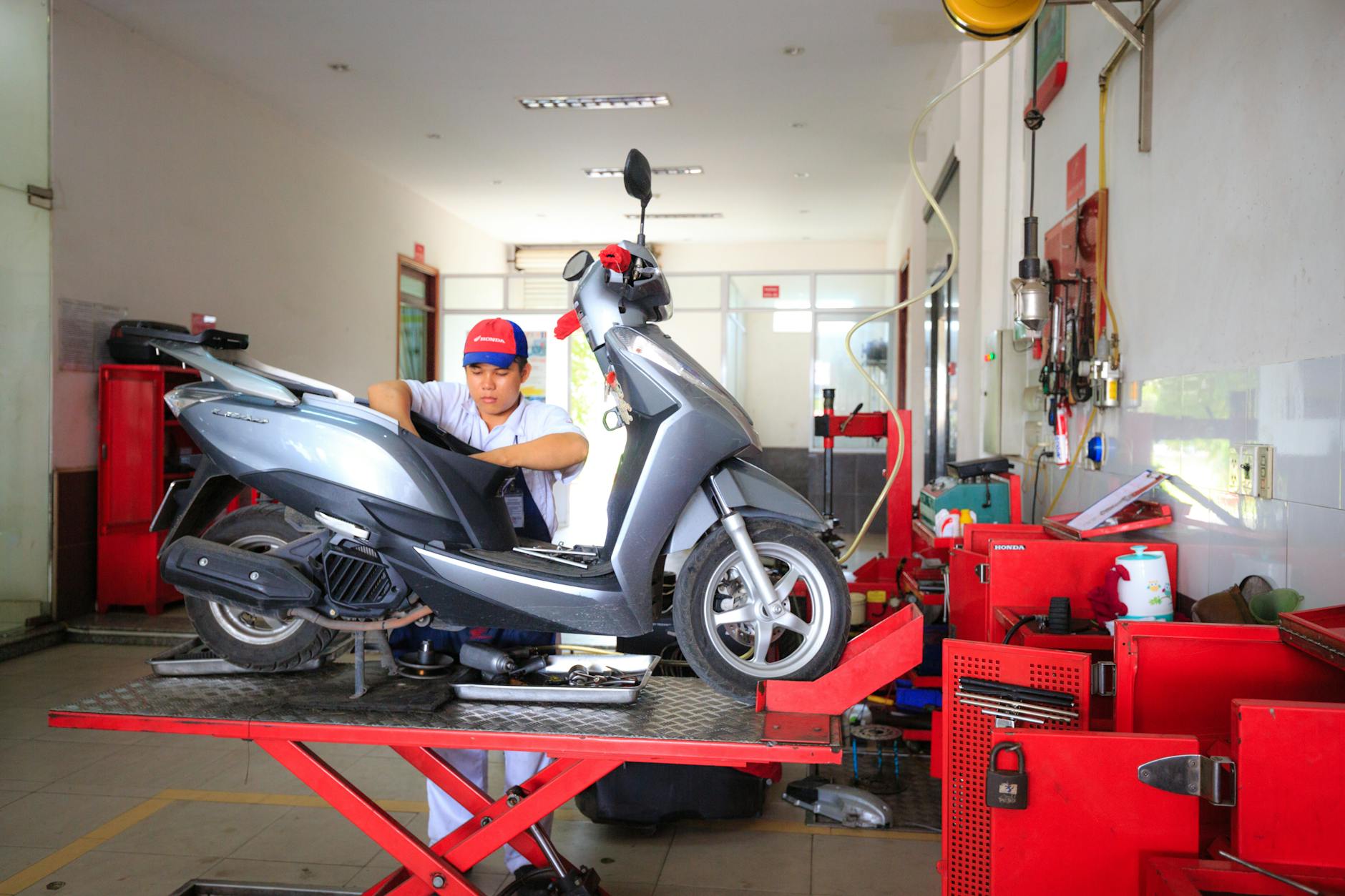 scooter tamiri, motor hızı artırma, tavsiyemiz, hizmet, scooter performansı, motor bakımı scooter tamiri, motor hızı artırma, tavsiyemiz, hizmet, scooter performansı, motor bakımı