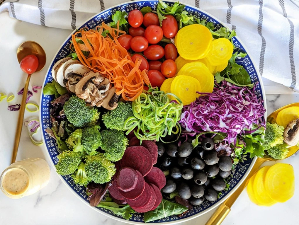 yemek tarifleri, sağlıklı menüler, lezzetli tarifler, mutfak ipuçları, yemek yapımı yemek tarifleri, sağlıklı menüler, lezzetli tarifler, mutfak ipuçları, yemek yapımı