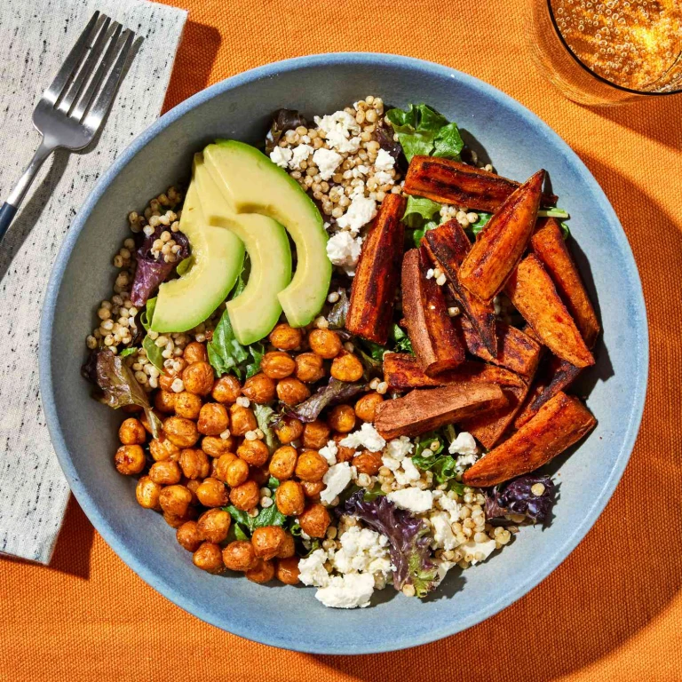 sağlıklı yemek seçenekleri, diyabet dostu tarifler, vejetaryen yemekler, vegan tarifler, düşük ka sağlıklı yemek seçenekleri, diyabet dostu tarifler, vejetaryen yemekler, vegan tarifler, düşük ka