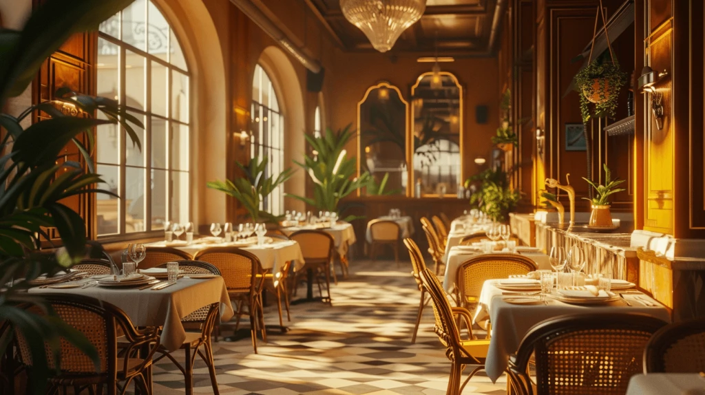 yeme-içme mekanları, restoran önerileri, en iyi lokantalar, gastronomi turu, mekan tavsiyesi yeme-içme mekanları, restoran önerileri, en iyi lokantalar, gastronomi turu, mekan tavsiyesi