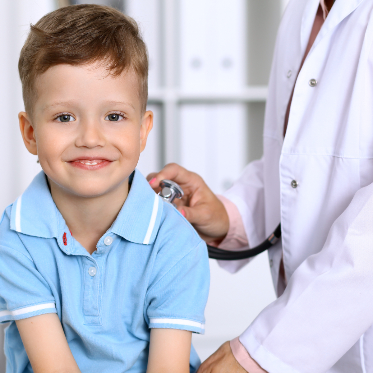 çocuk nöroloğu, nörolojik rahatsızlık, tavsiyemiz, hizmet, pediatrik nöroloji