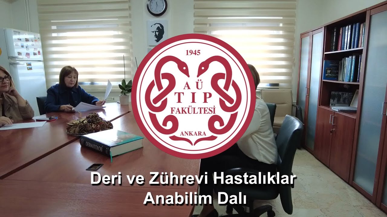 dermatopatolog, cilt hastalıkları, tavsiyemiz, hizmet, dermatoloji, tanı