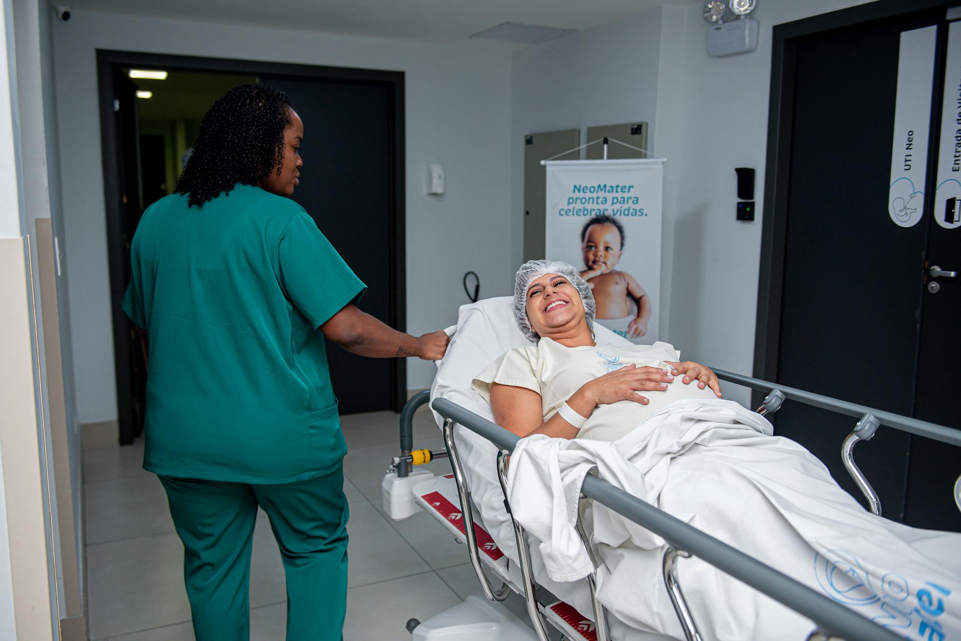 kadın doğum, doğum kliniği, tavsiyemiz, hizmet, gebelik takibi, jinekoloji kadın doğum, doğum kliniği, tavsiyemiz, hizmet, gebelik takibi, jinekoloji
