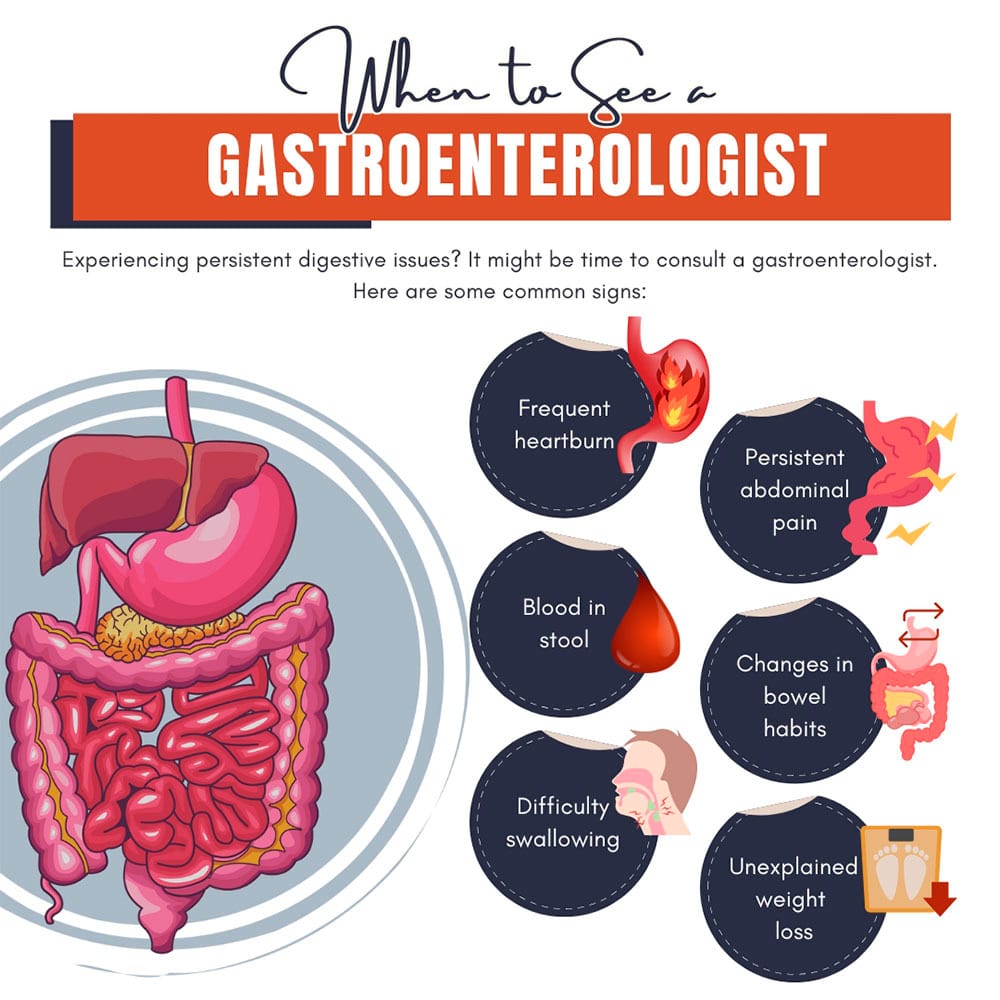 gastroenteroloji, ilk muayene, sindirim sistemi, hizmet, tavsiyemiz gastroenteroloji, ilk muayene, sindirim sistemi, hizmet, tavsiyemiz