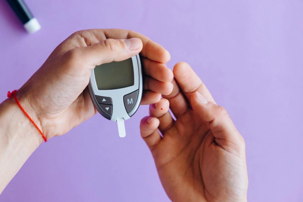 Metabolik hastalıklar tehlikeli midir?