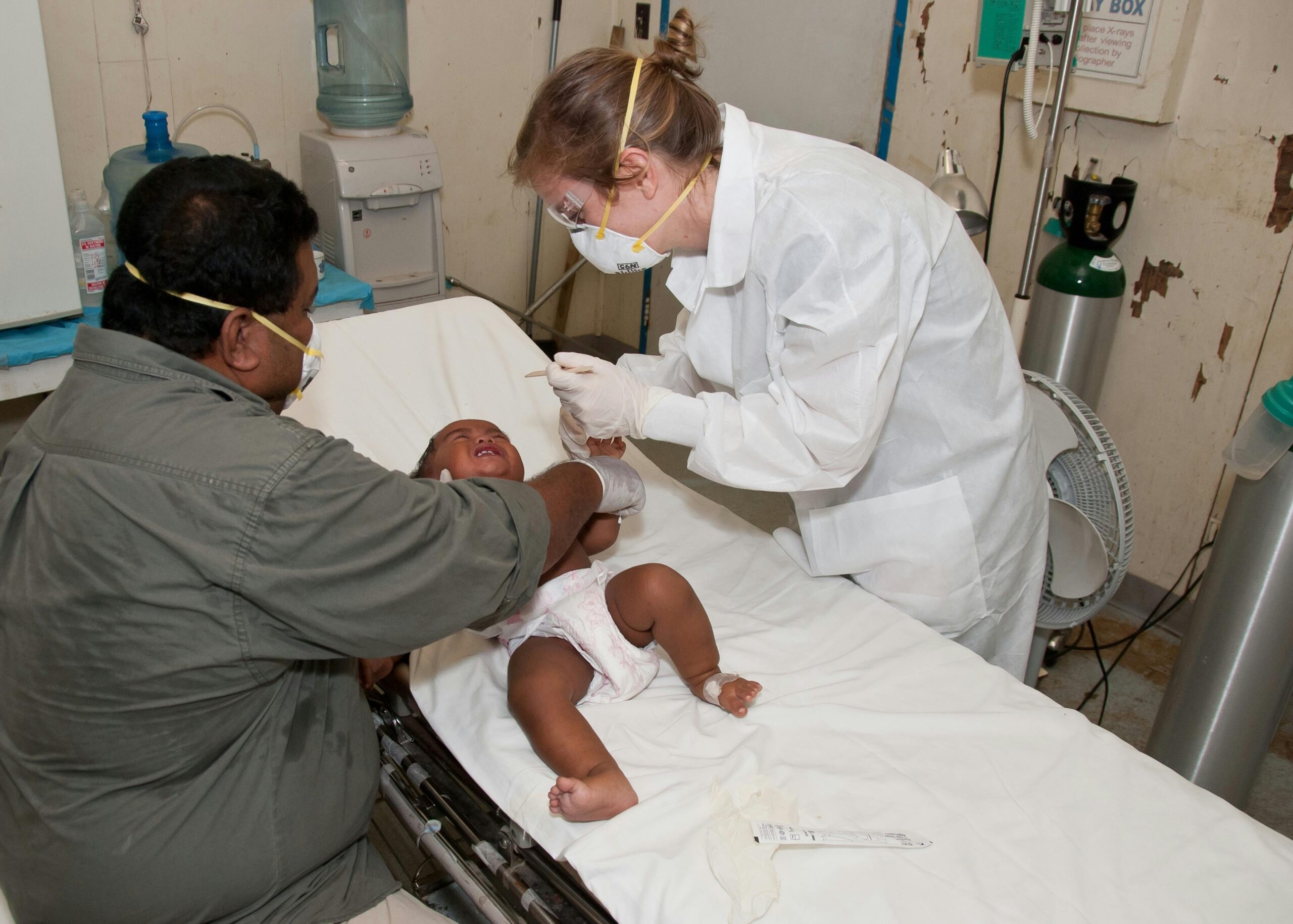 neonatolog,hizmet,tavsiyemiz,yenidoğan yoğun bakım,neonatolog doktor,neonatoloji uzmanı neonatolog,hizmet,tavsiyemiz,yenidoğan yoğun bakım,neonatolog doktor,neonatoloji uzmanı