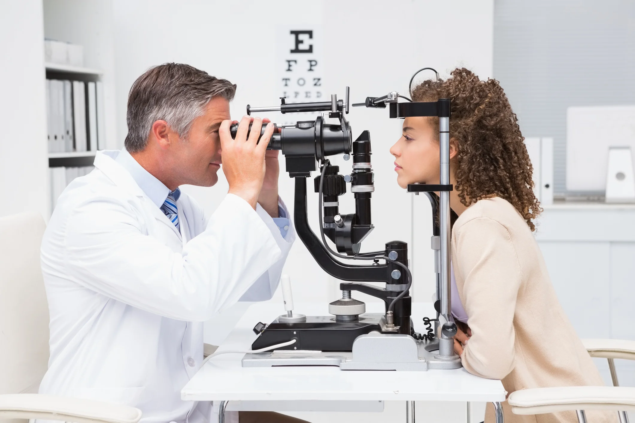 optikçi,hizmet,tavsiyemiz,optisyen,gözlükçü açma,optik mağaza optikçi,hizmet,tavsiyemiz,optisyen,gözlükçü açma,optik mağaza