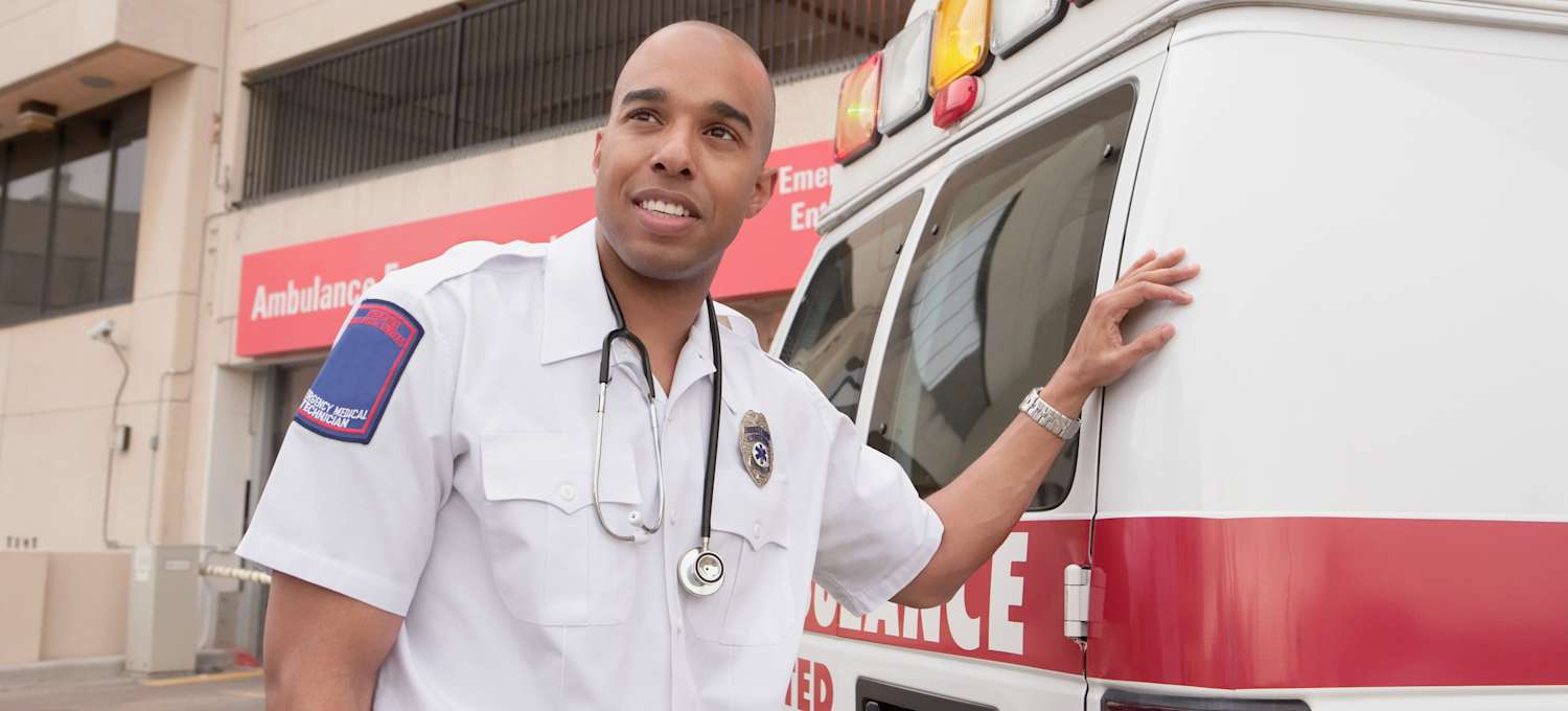 paramedik,hizmet,tavsiyemiz,acil sağlık,ambulans hizmeti,ilk yardım